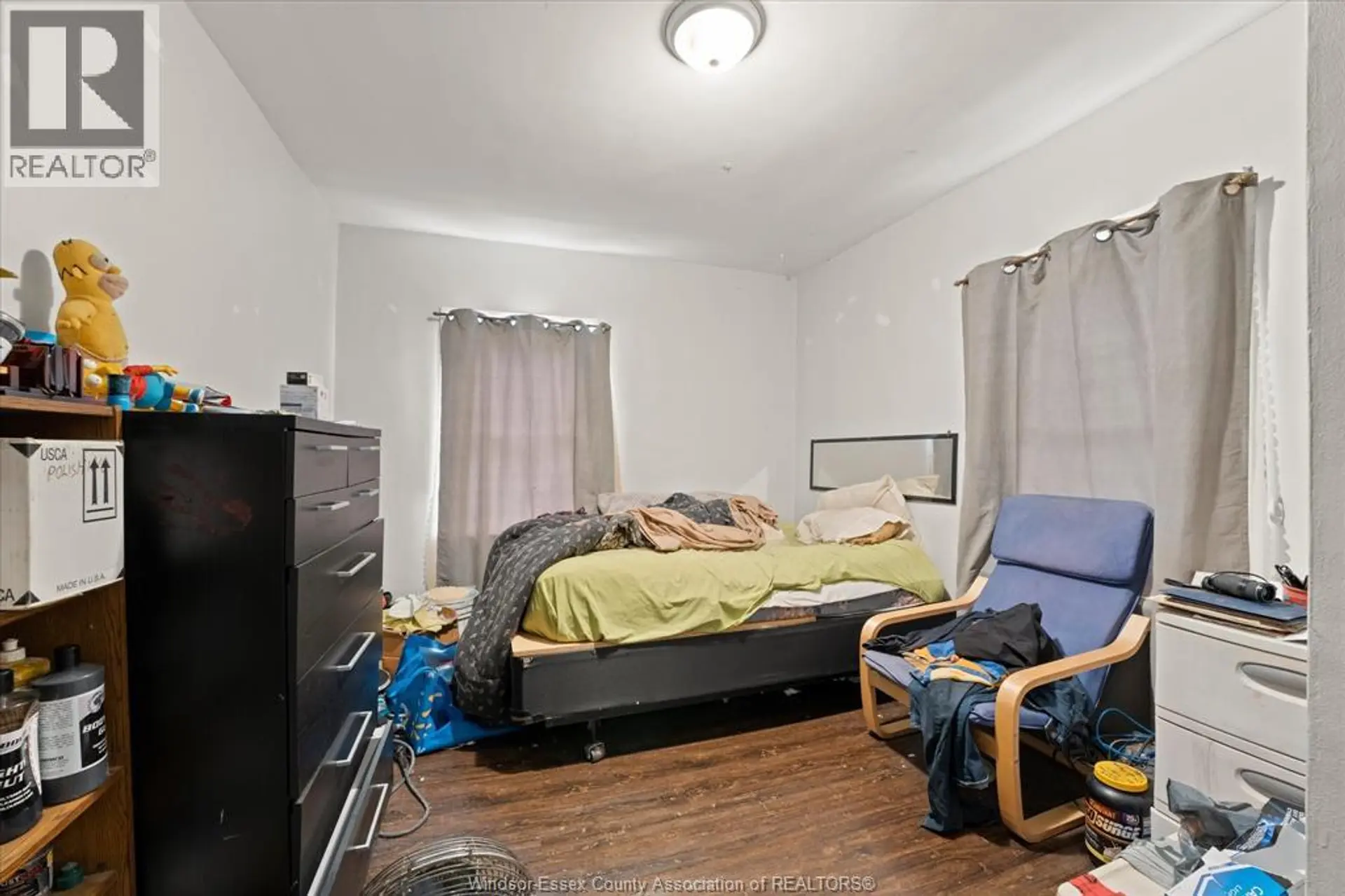 2391 CADILLAC - Image 16