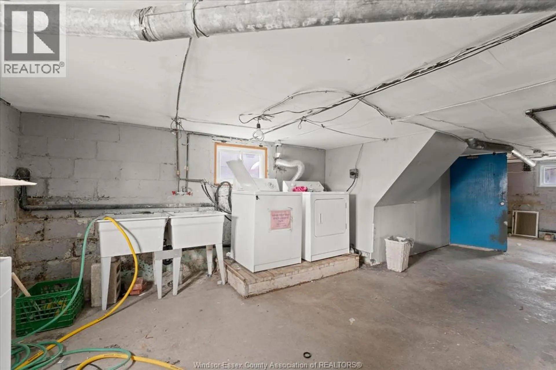 2391 CADILLAC - Image 18
