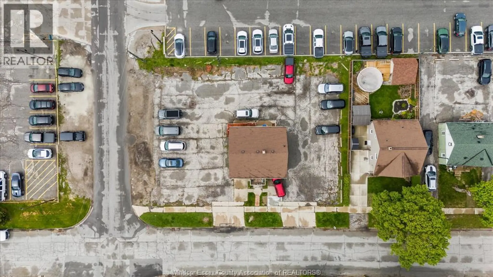 2391 CADILLAC - Image 6