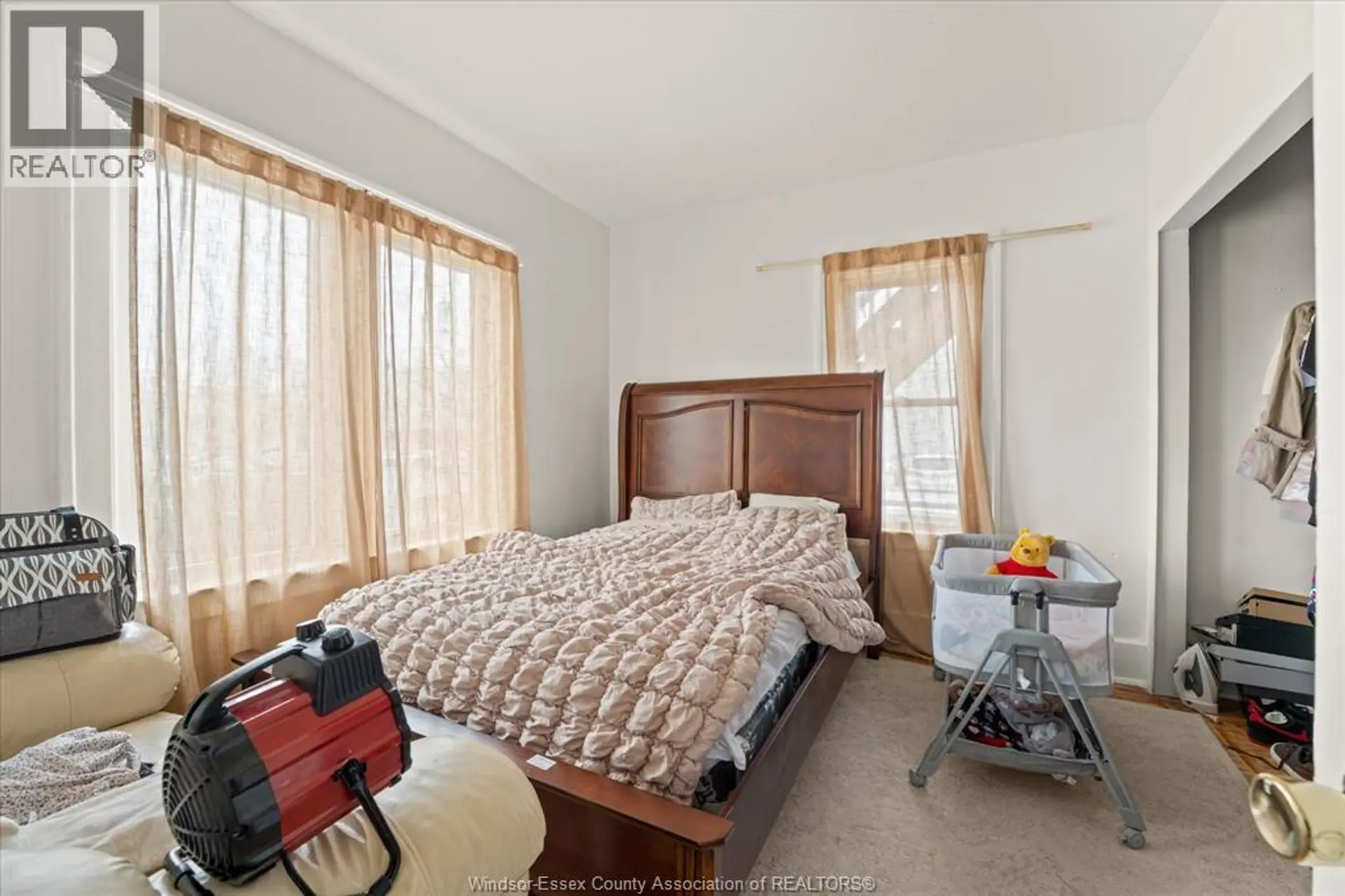 2391 CADILLAC - Image 13