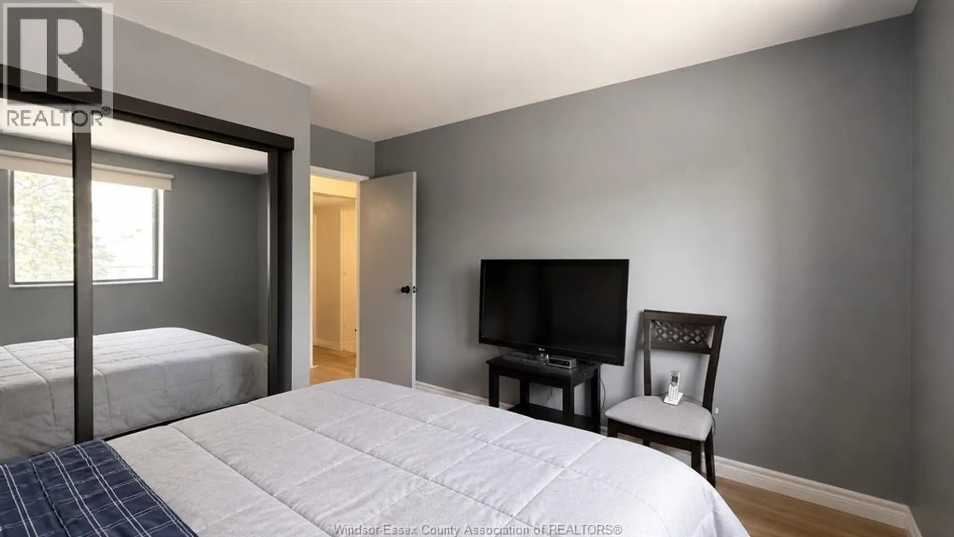 #304 3355 SANDWICH STREET - Image 8