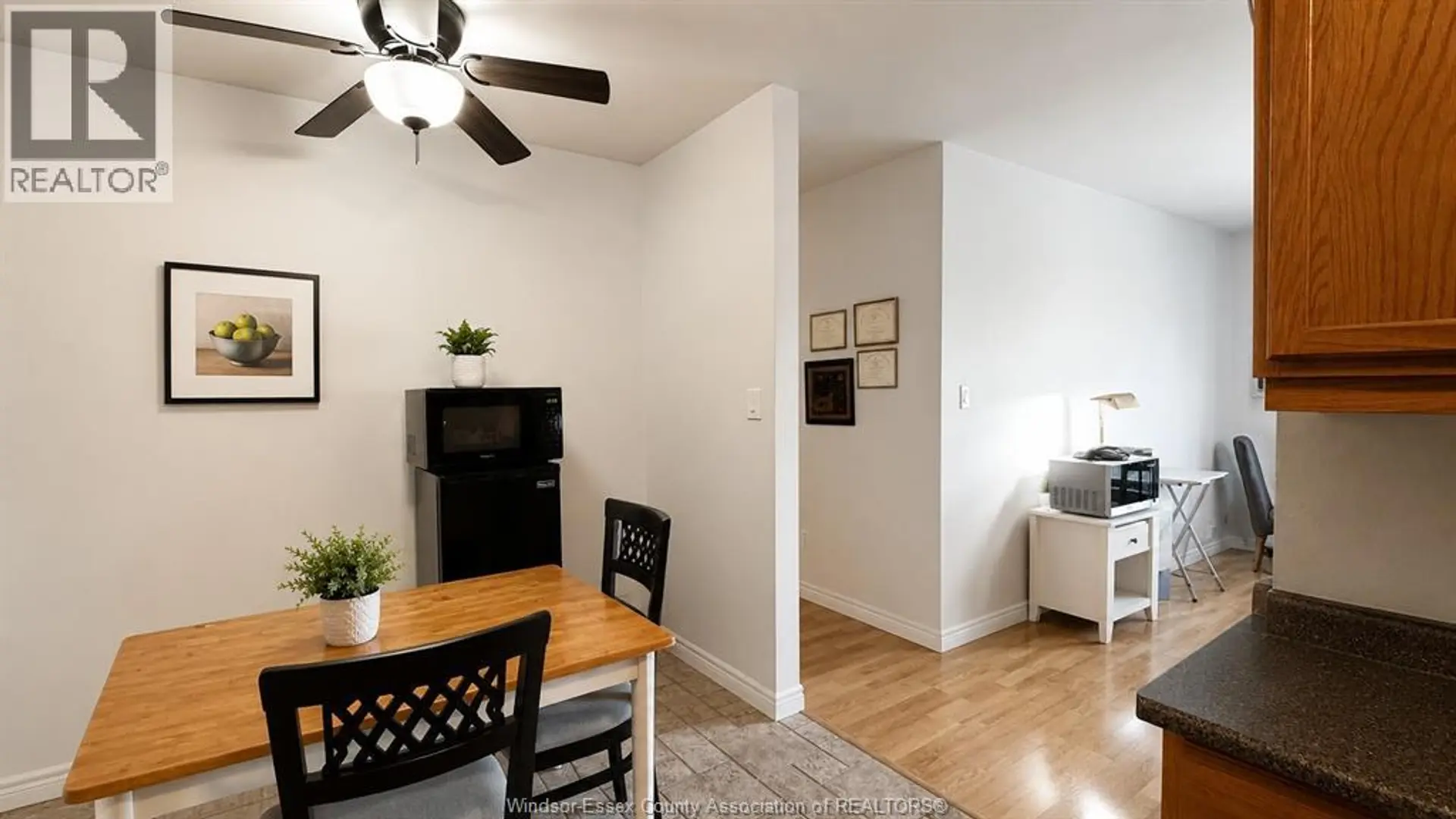 #304 3355 SANDWICH STREET - Image 6