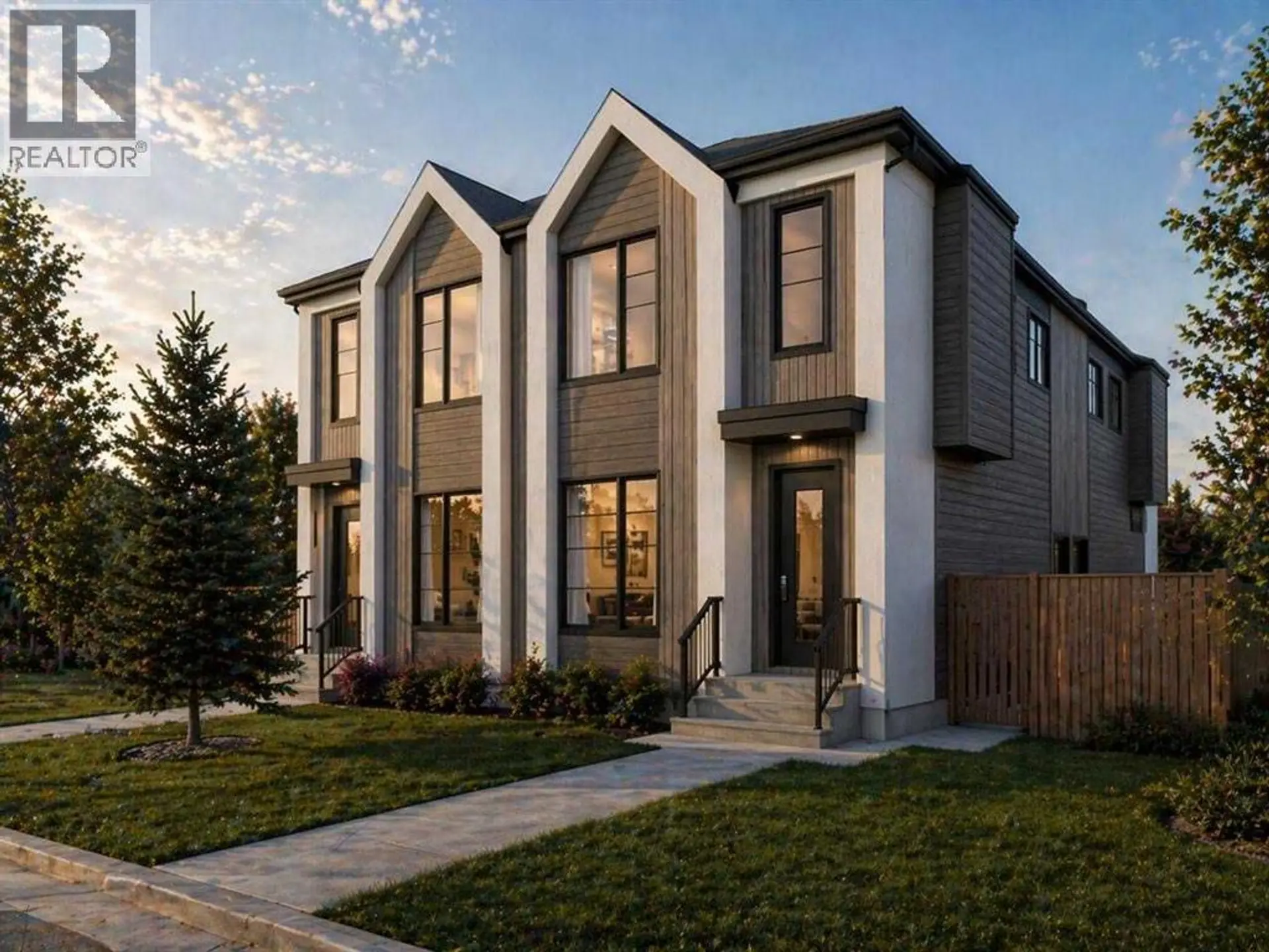 4632 85 Street NW - Image 2