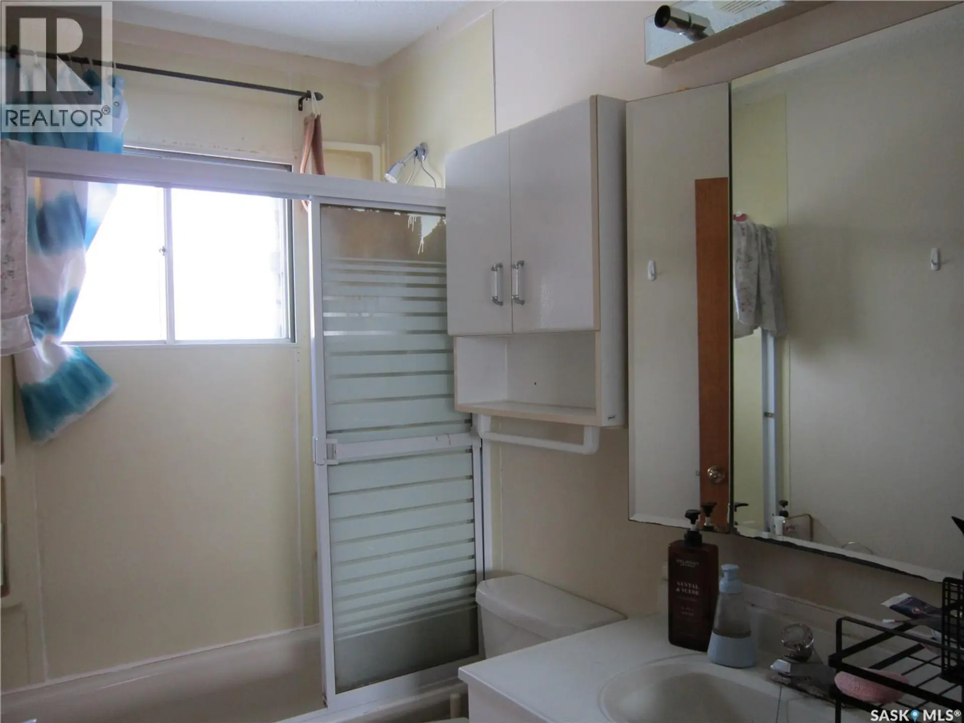 552 6th STREET E - Image 7