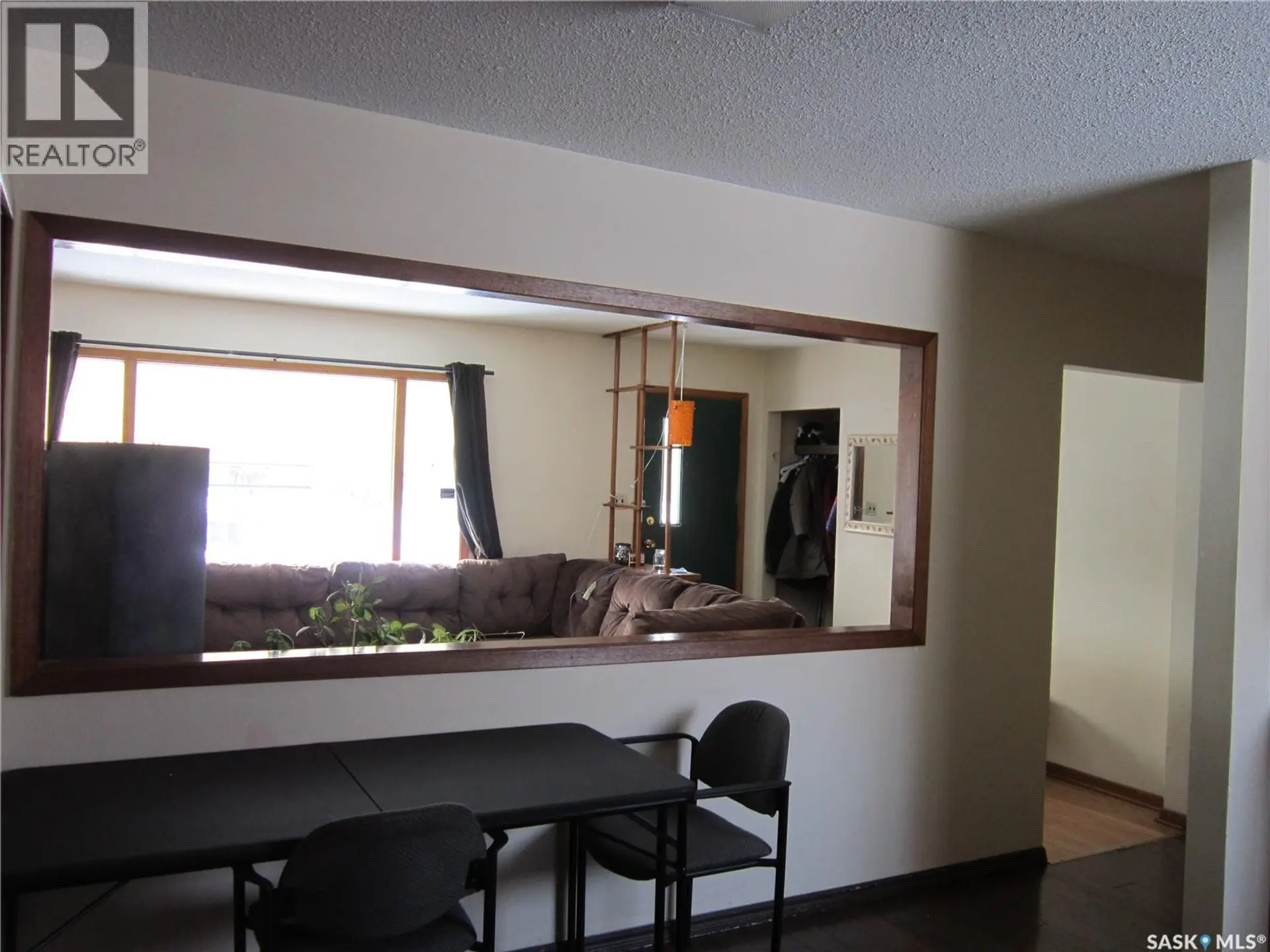 552 6th STREET E - Image 5