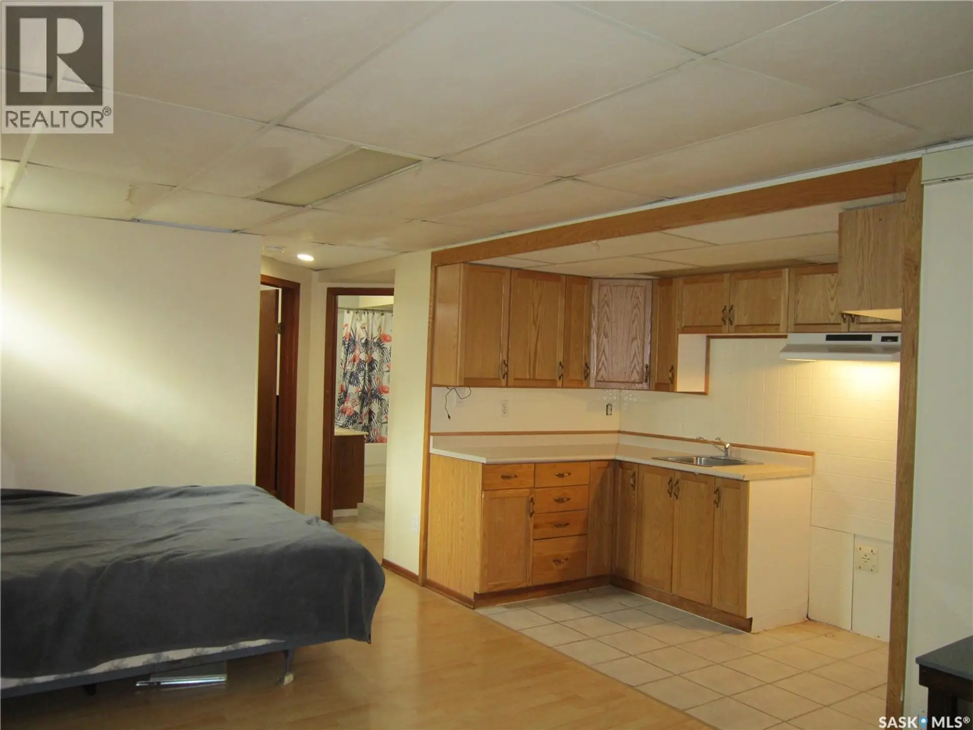 552 6th STREET E - Image 9