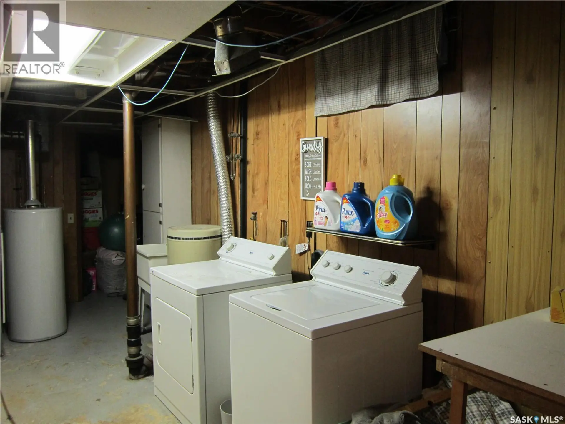 552 6th STREET E - Image 13