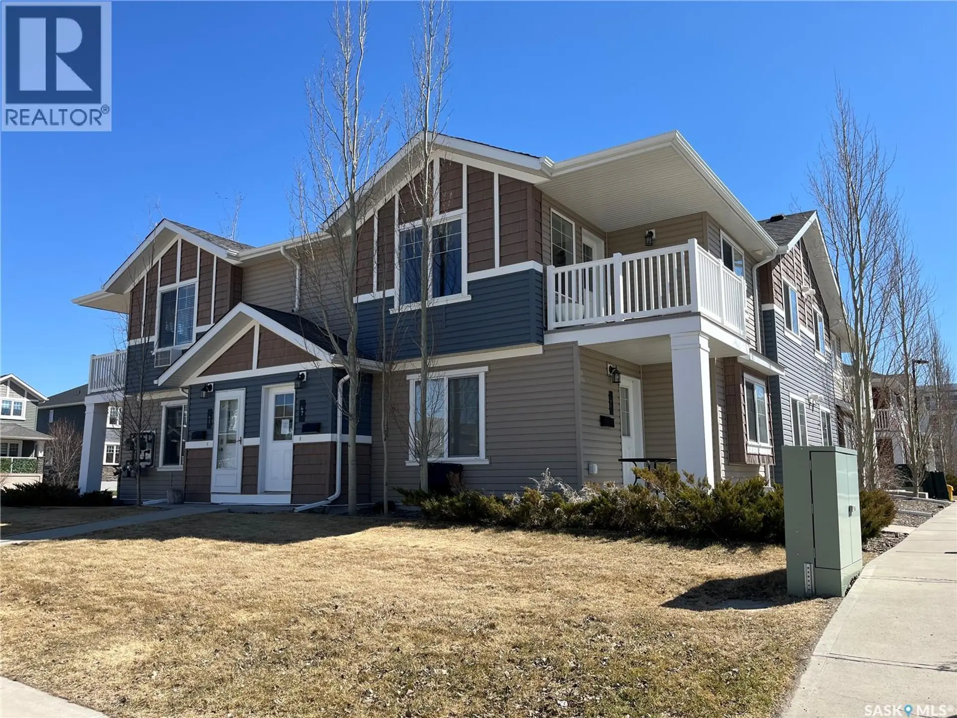 #67 5612 Gordon ROAD - Image 1