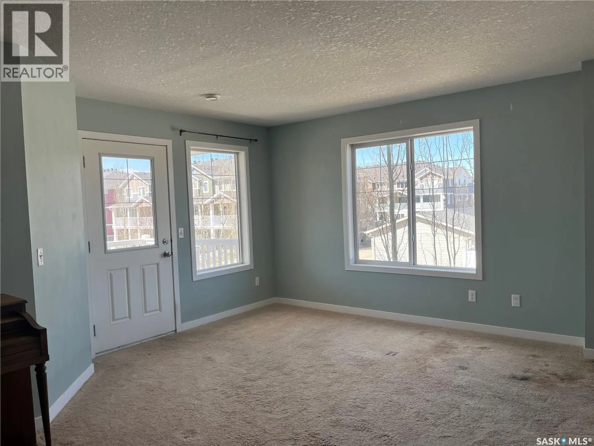 #67 5612 Gordon ROAD - Image 12