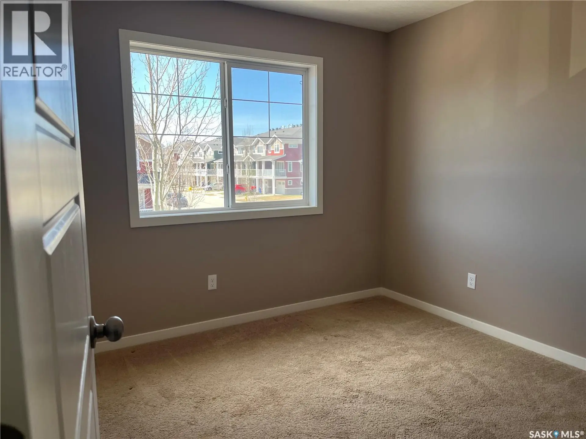 #67 5612 Gordon ROAD - Image 7