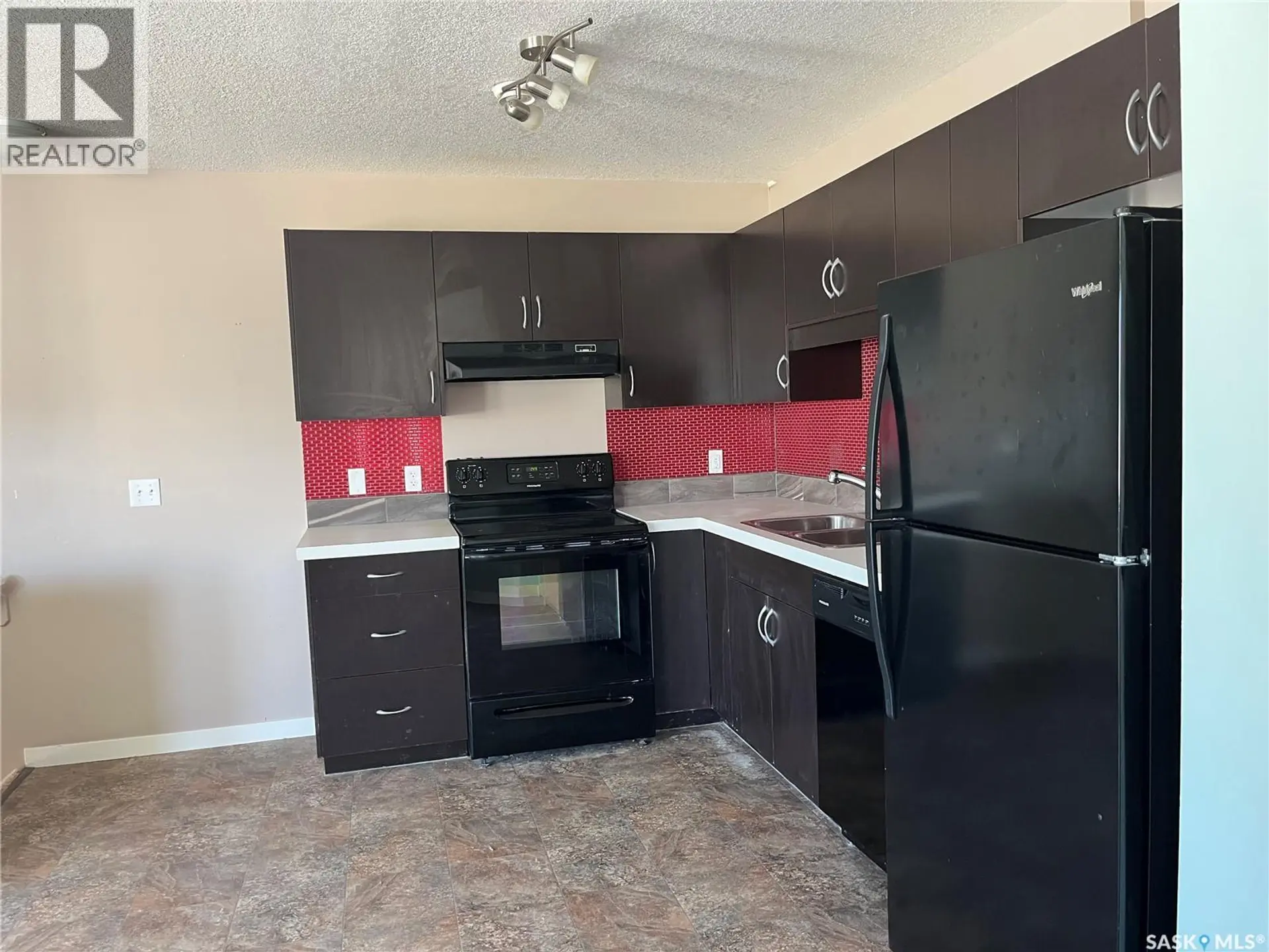 #67 5612 Gordon ROAD - Image 9