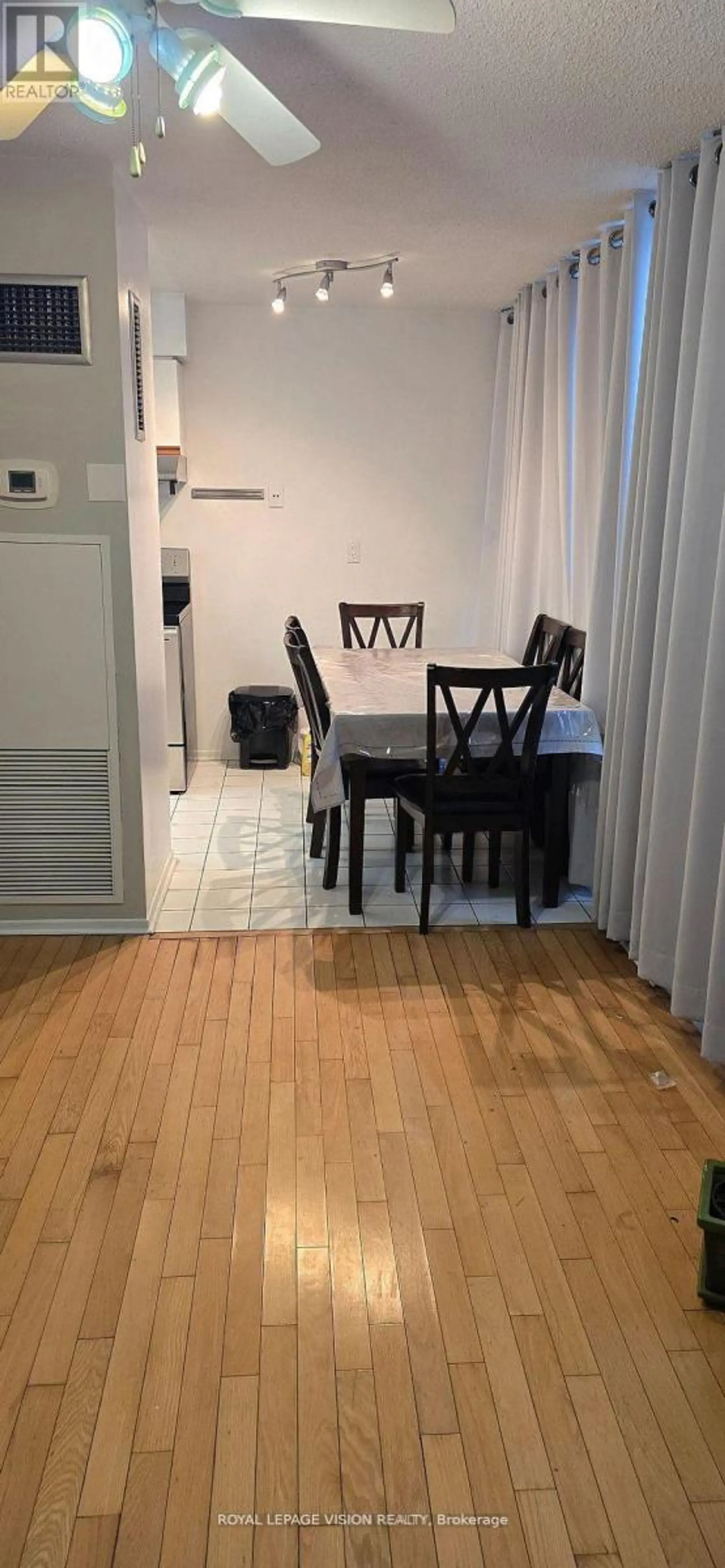 #106 3231 EGLINTON AVENUE E - Image 18