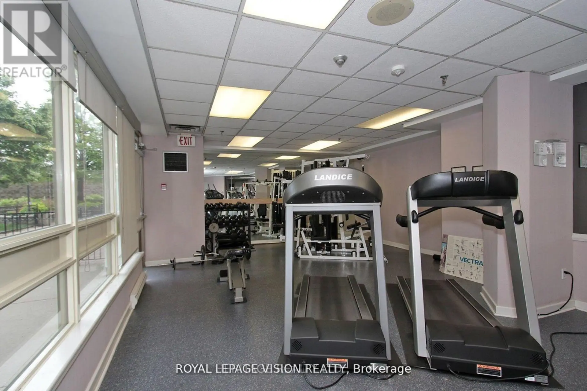#106 3231 EGLINTON AVENUE E - Image 5