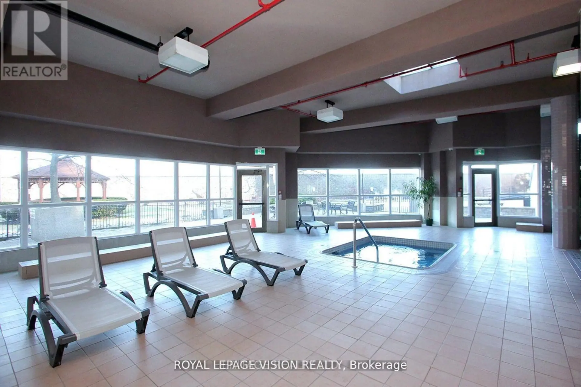 #106 3231 EGLINTON AVENUE E - Image 6