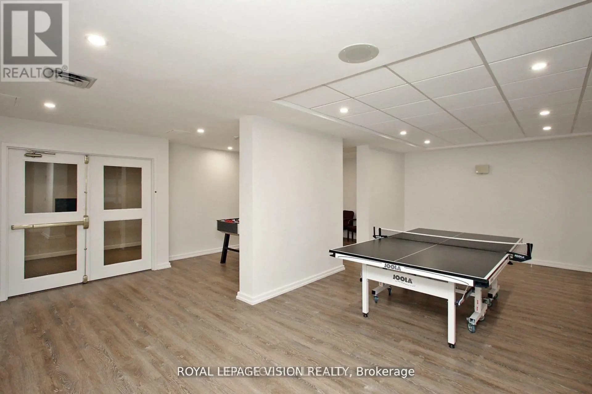 #106 3231 EGLINTON AVENUE E - Image 9