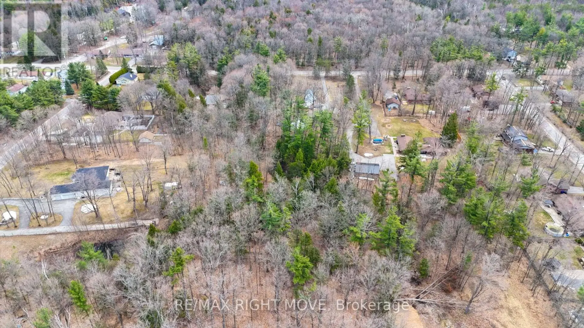 4124 WAINMAN LINE - Image 11