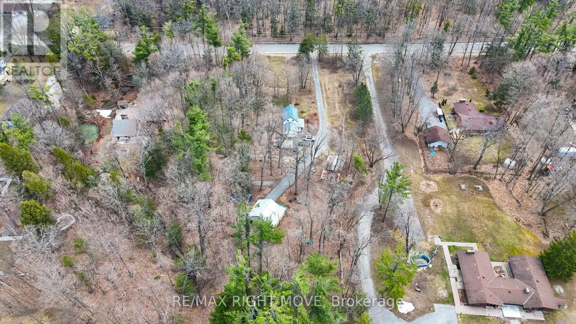 4124 WAINMAN LINE - Image 12