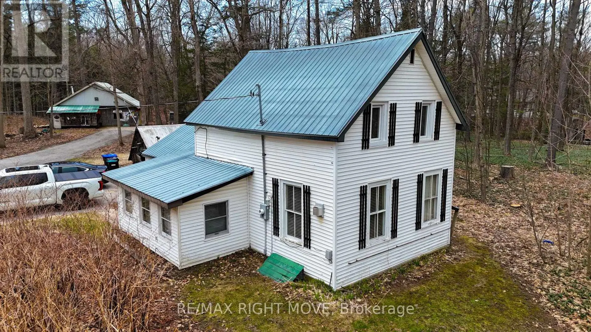 4124 WAINMAN LINE - Image 3