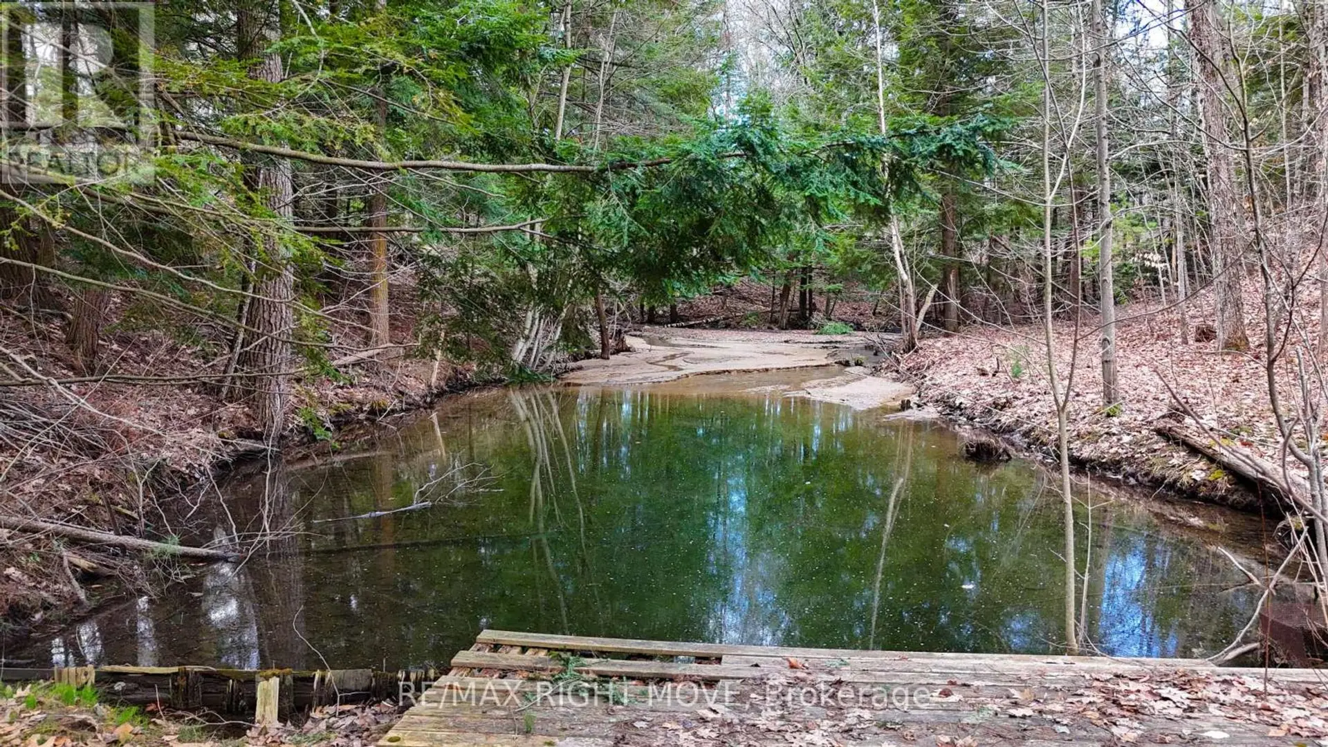 4124 WAINMAN LINE - Image 7