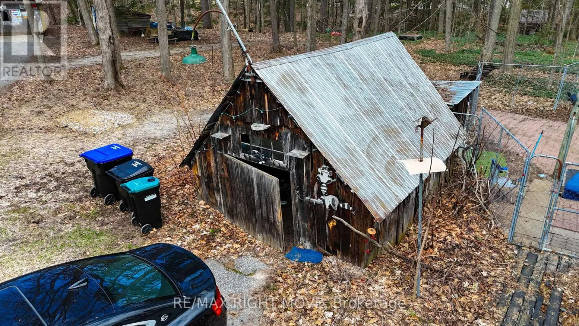 4124 WAINMAN LINE - Image 8