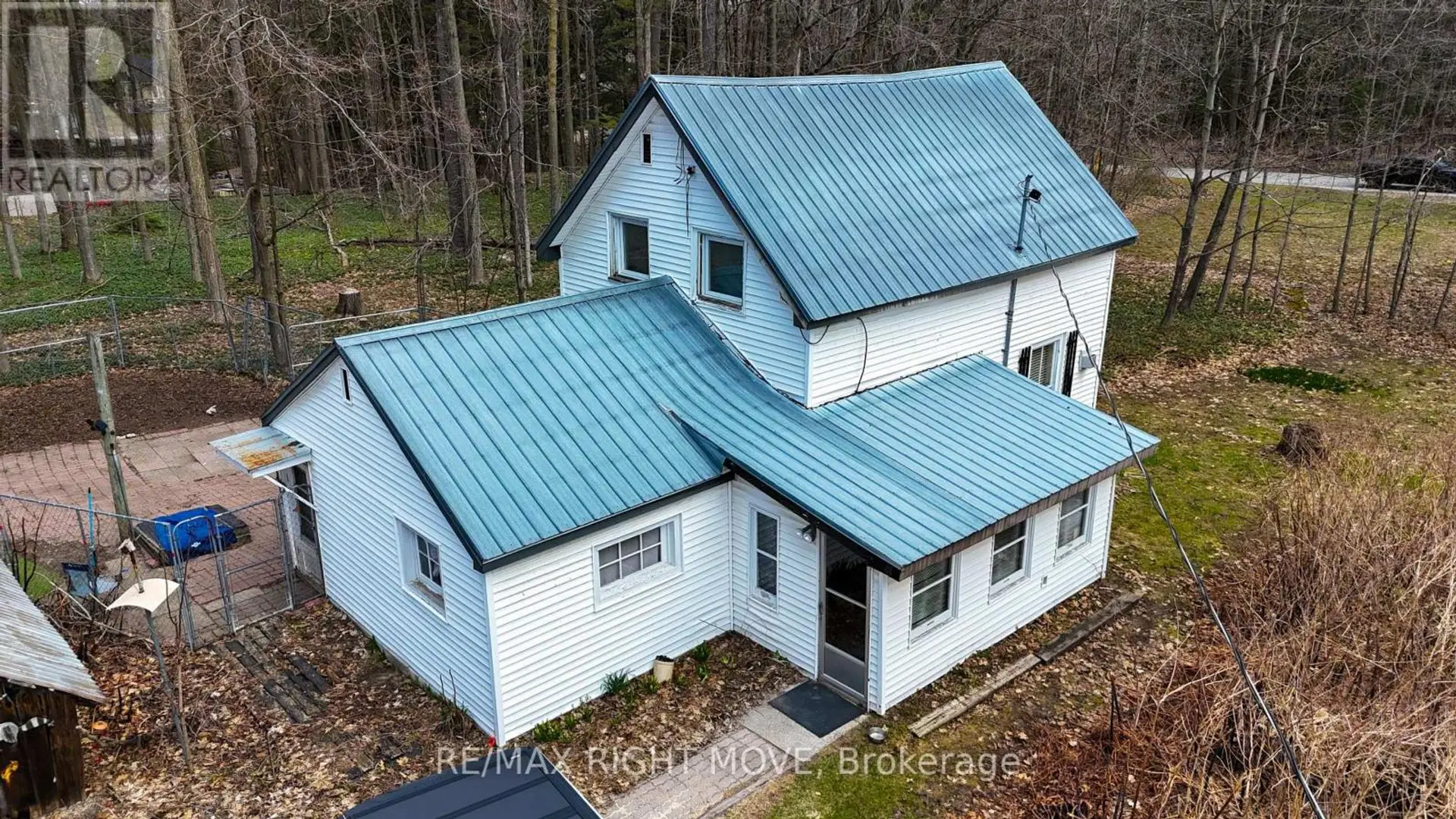 4124 WAINMAN LINE - Image 9