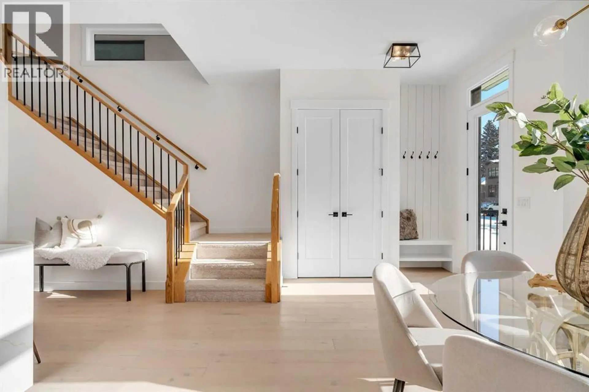 2438 30 Avenue SW - Image 3