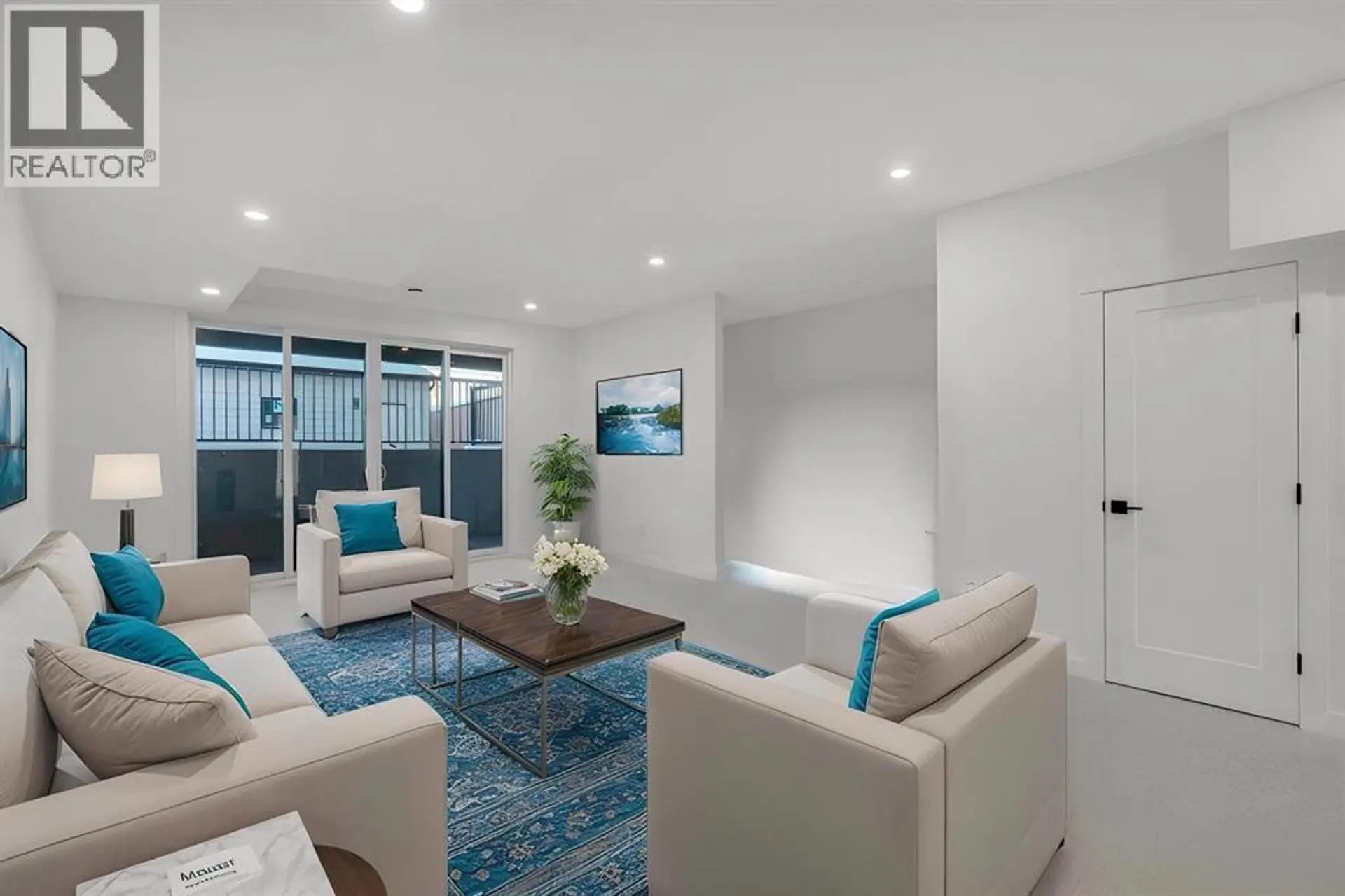 2438 30 Avenue SW - Image 18
