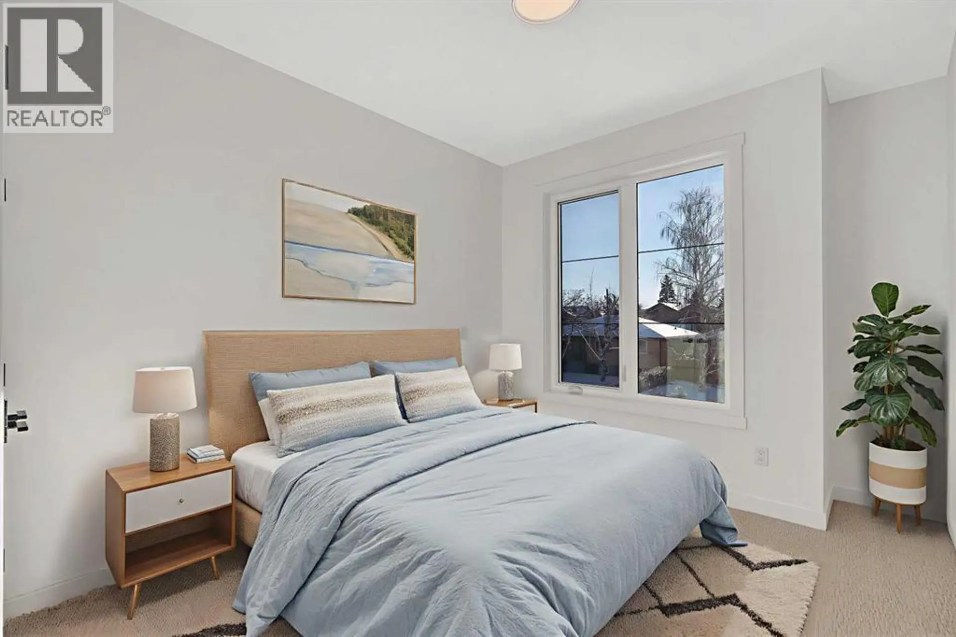 2438 30 Avenue SW - Image 14