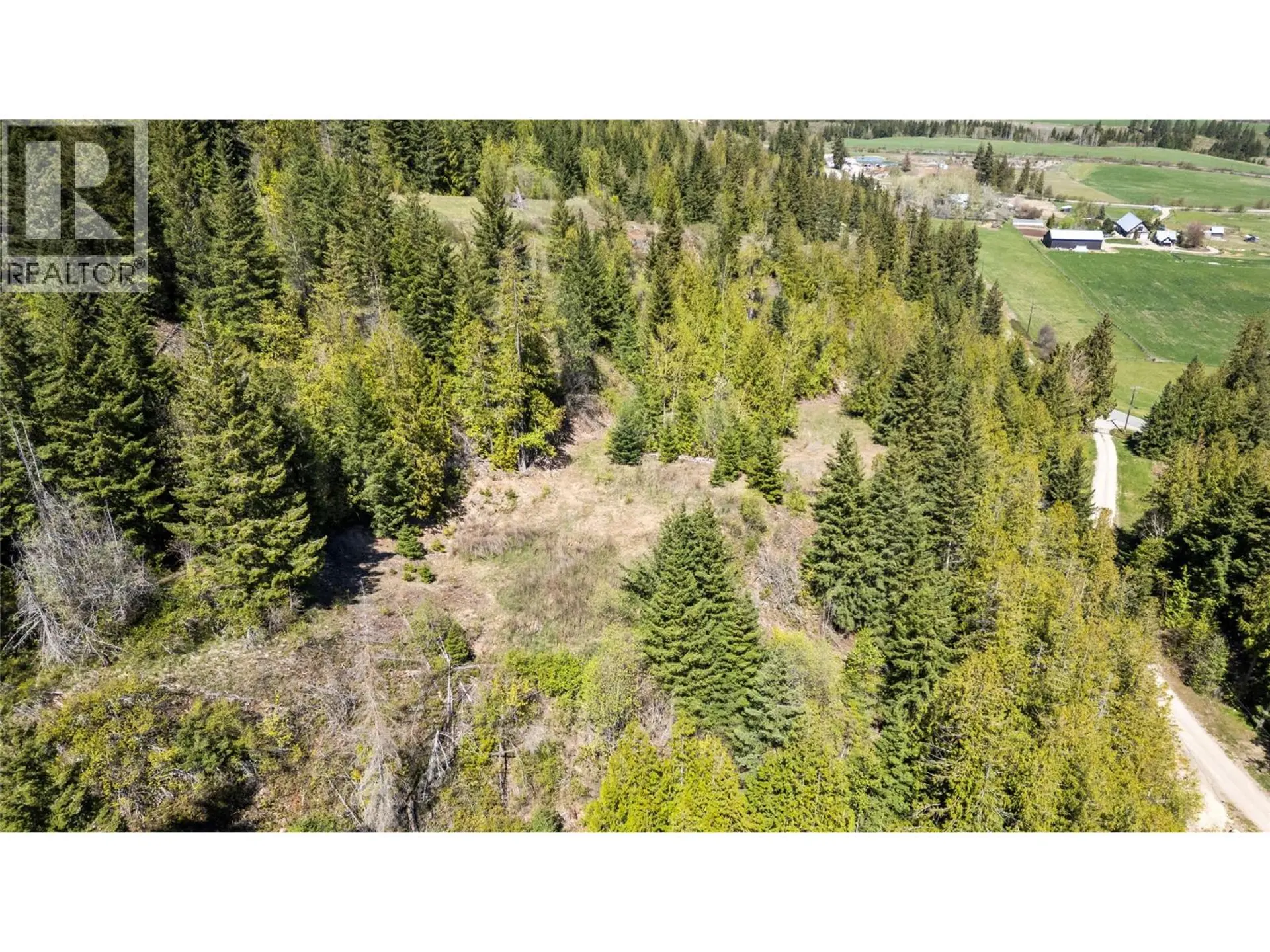 Planned Lot 1 Tappen Notch Hill Road - Image 2