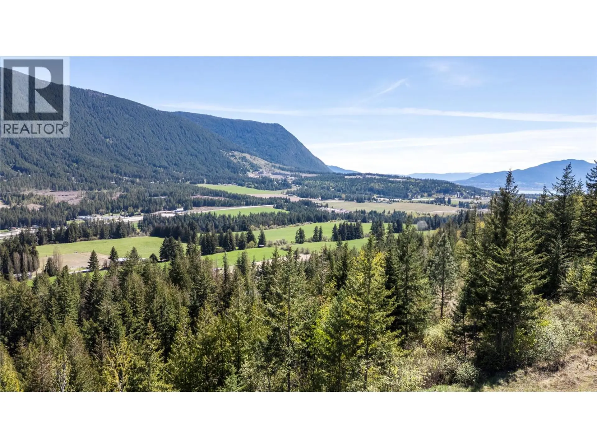 Planned Lot 1 Tappen Notch Hill Road - Image 1