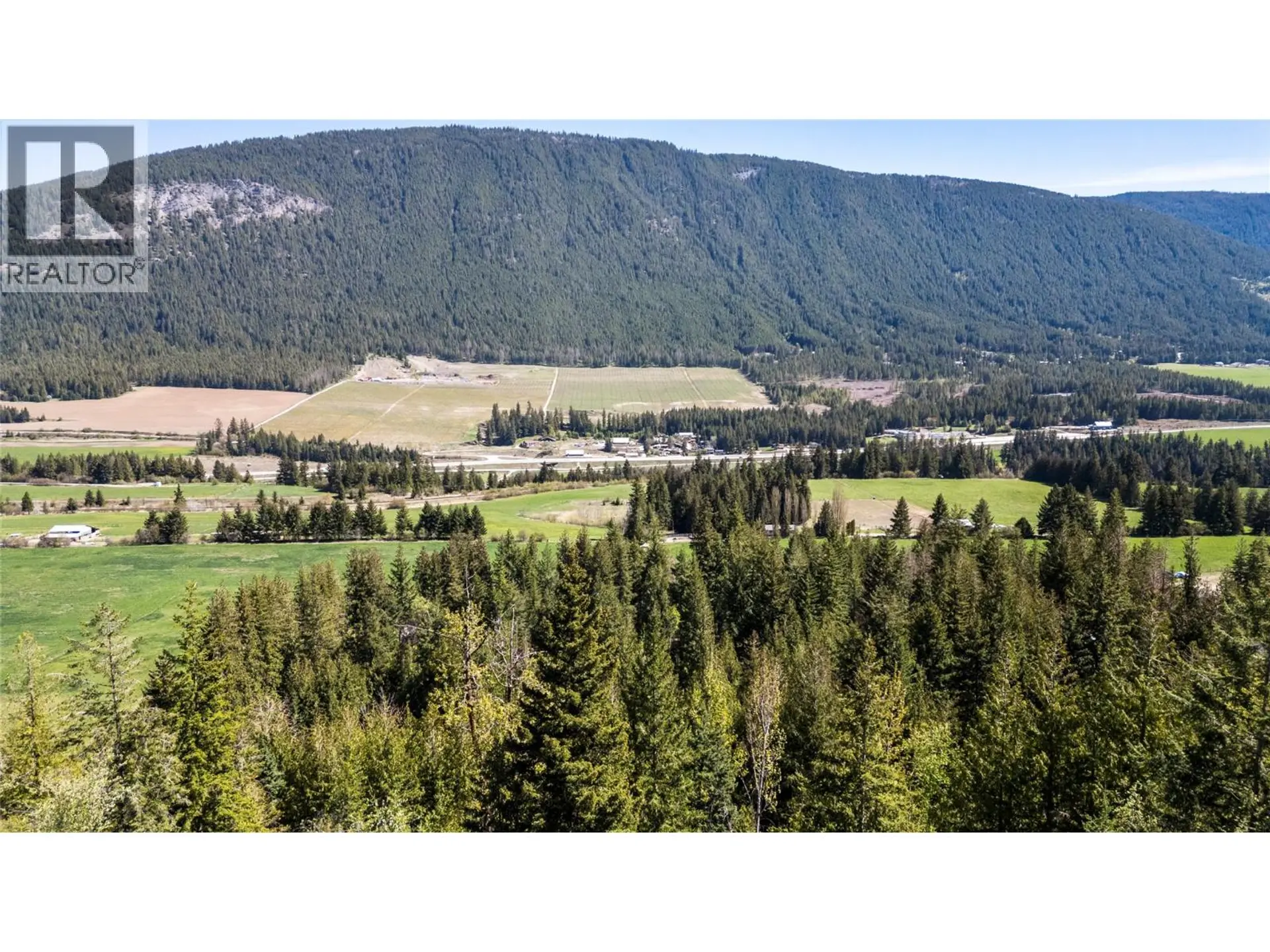 Planned Lot 1 Tappen Notch Hill Road - Image 5