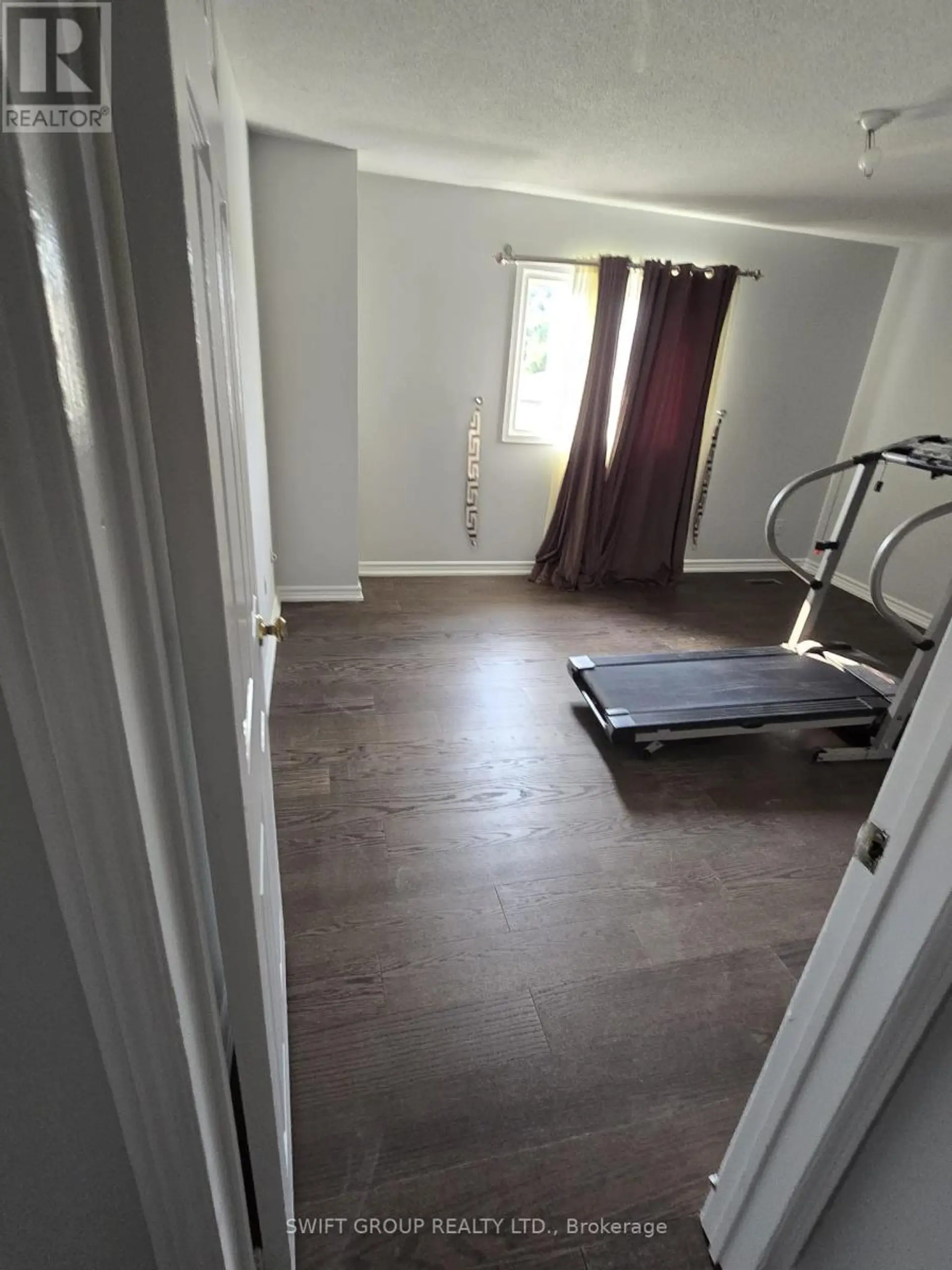 18 SAMSON COURT - Image 10