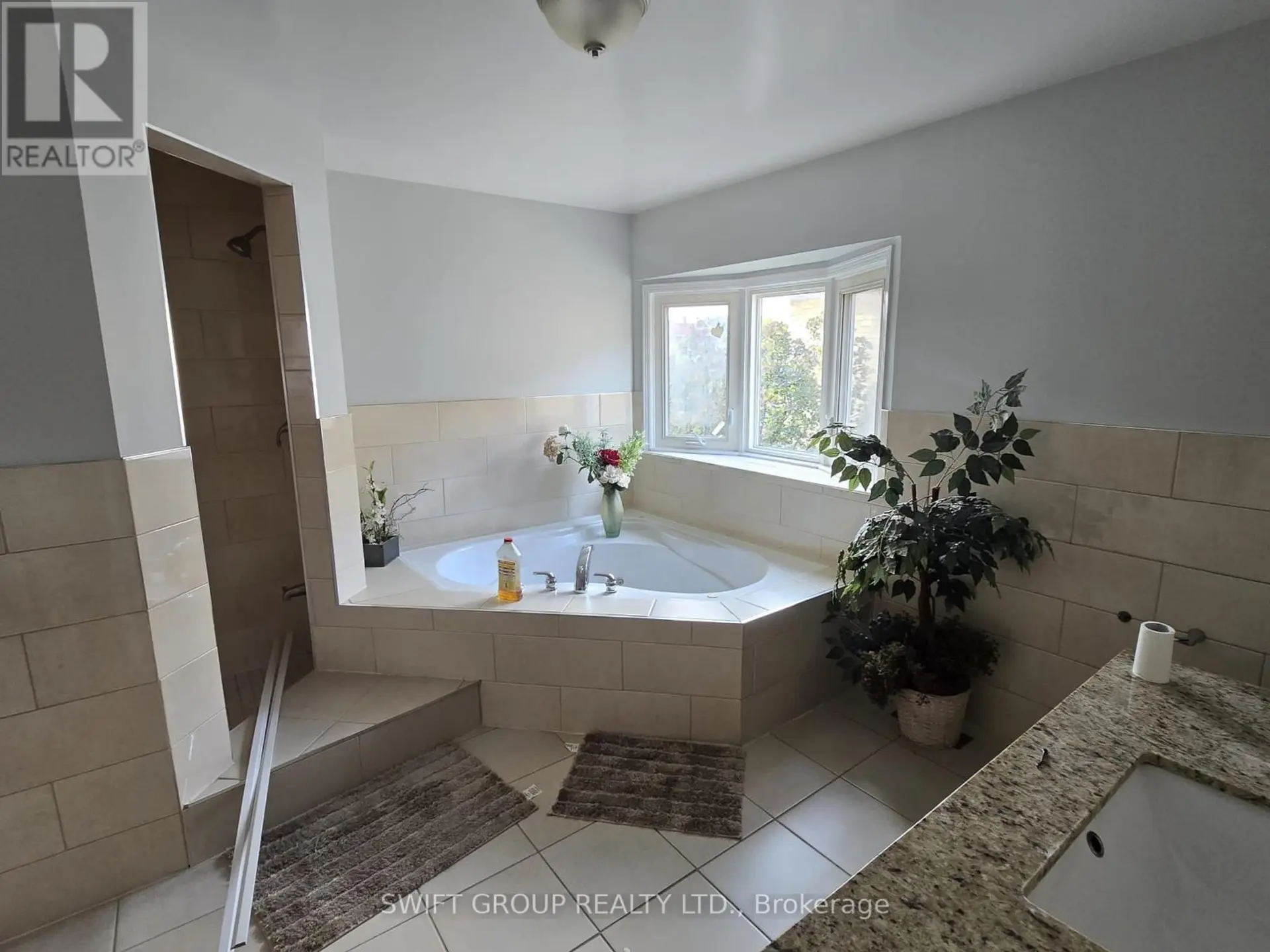 18 SAMSON COURT - Image 12