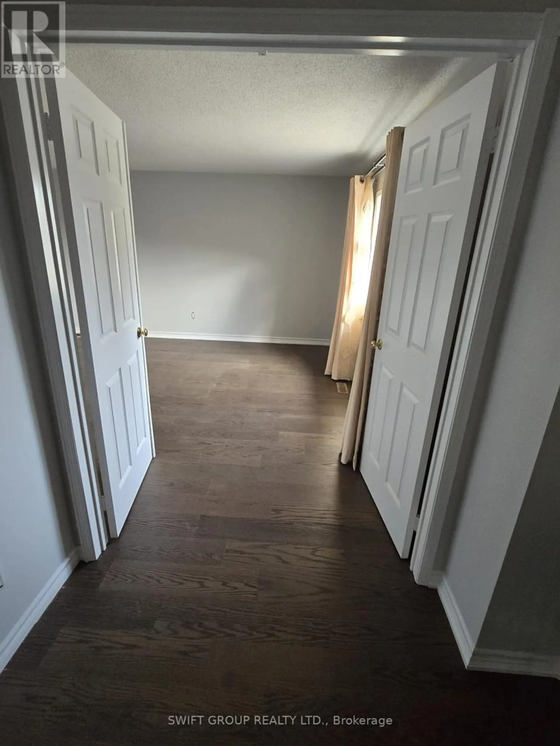 18 SAMSON COURT - Image 13