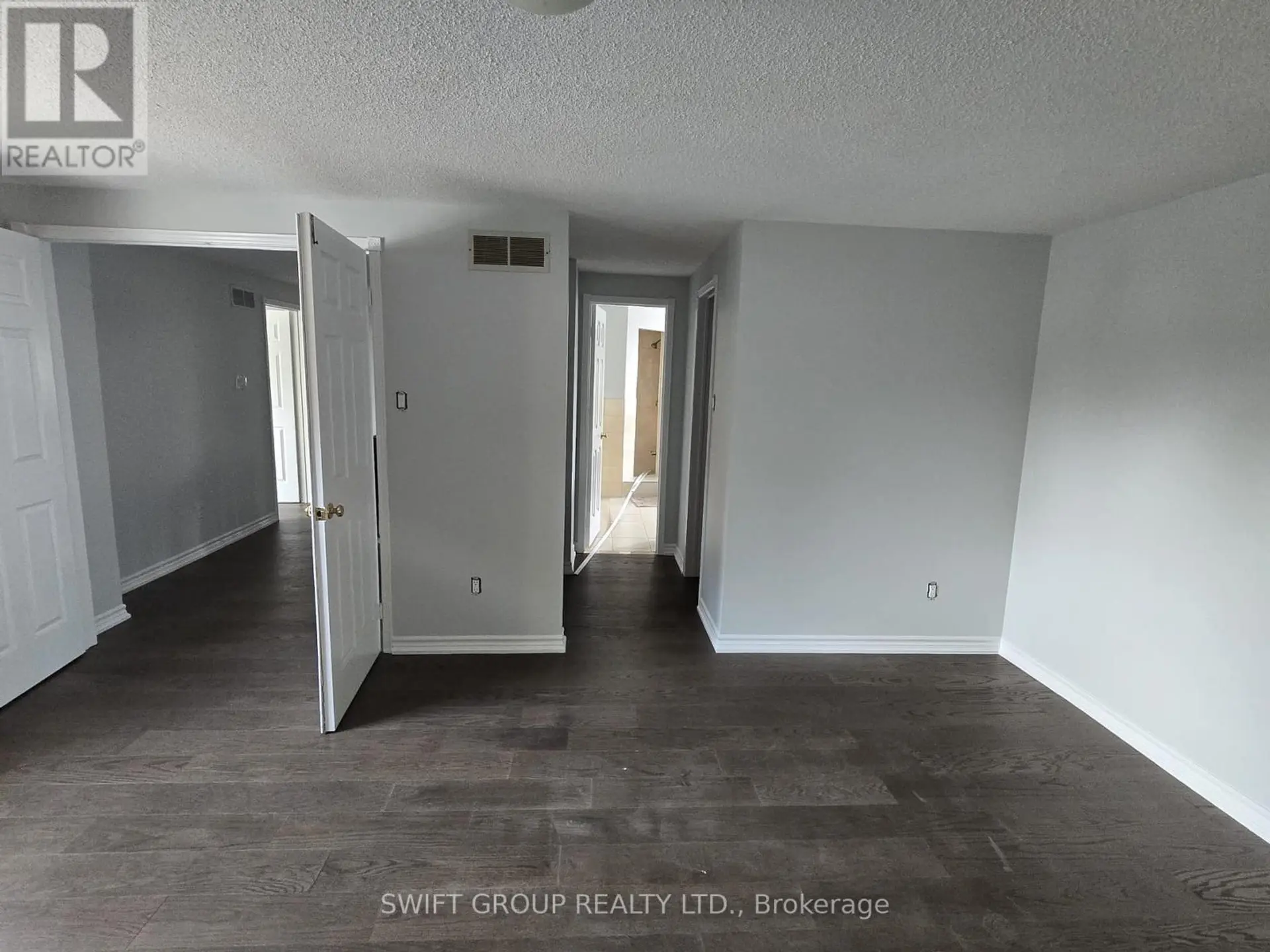 18 SAMSON COURT - Image 14