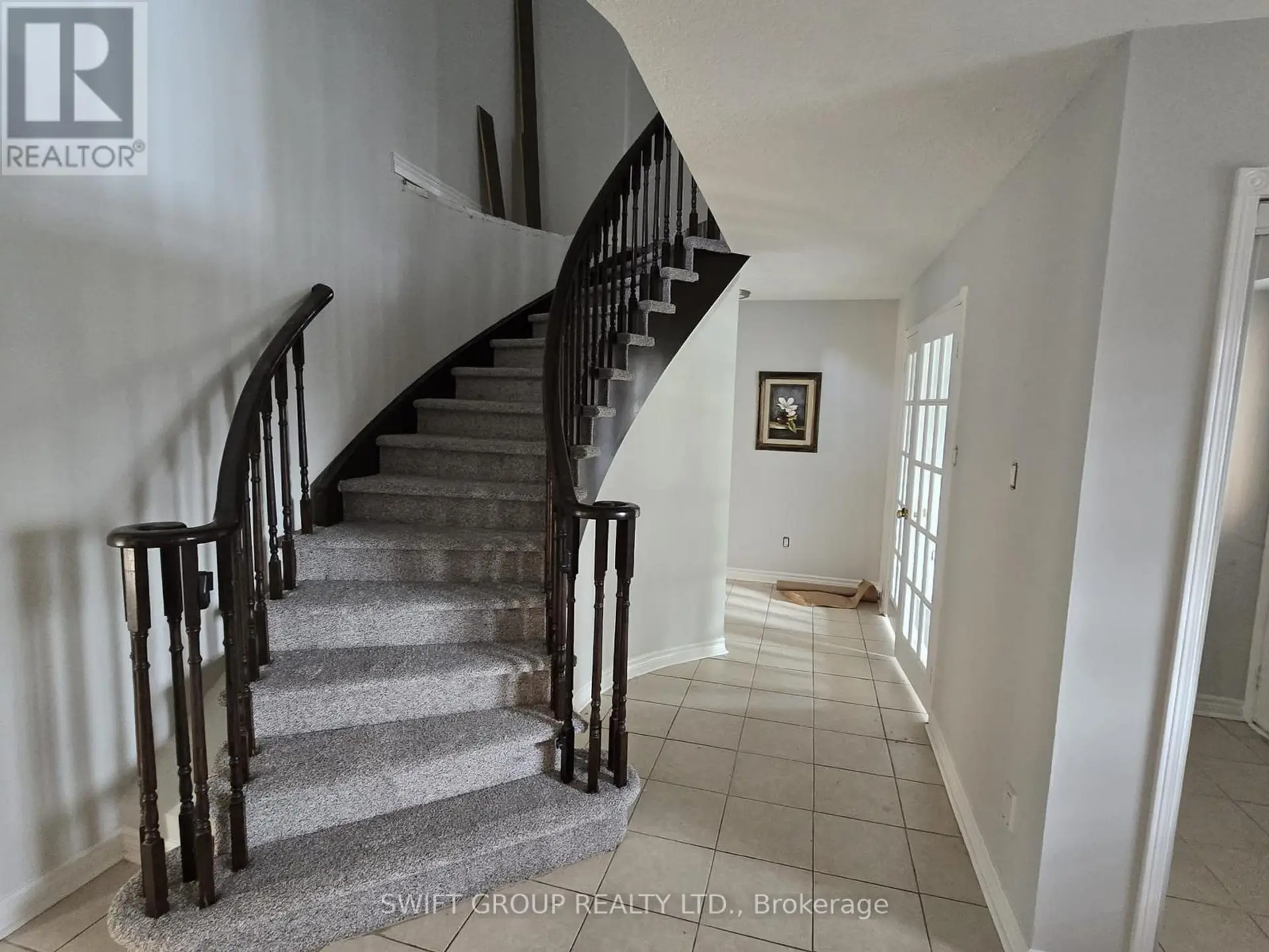 18 SAMSON COURT - Image 4