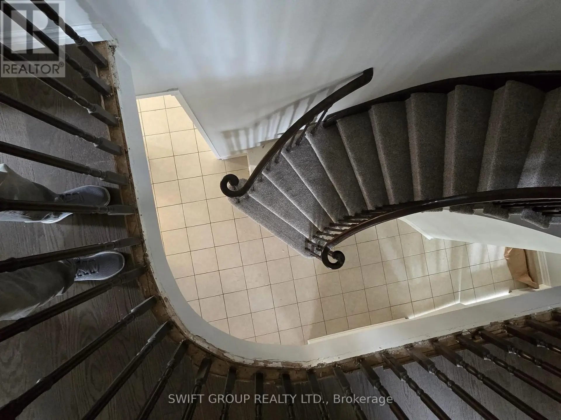 18 SAMSON COURT - Image 6