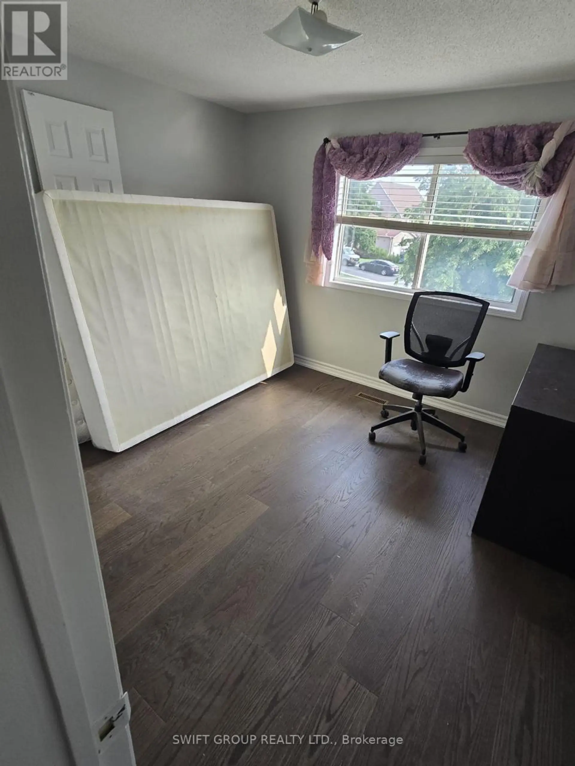 18 SAMSON COURT - Image 7