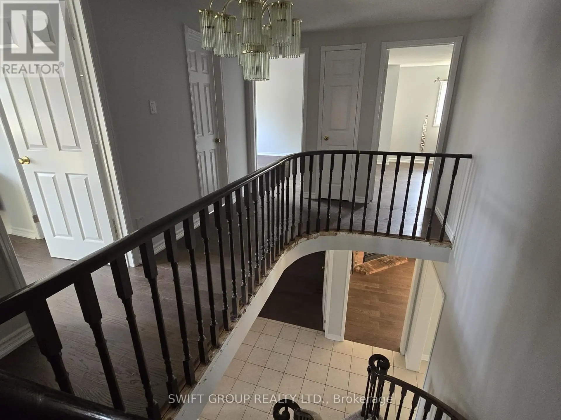 18 SAMSON COURT - Image 8