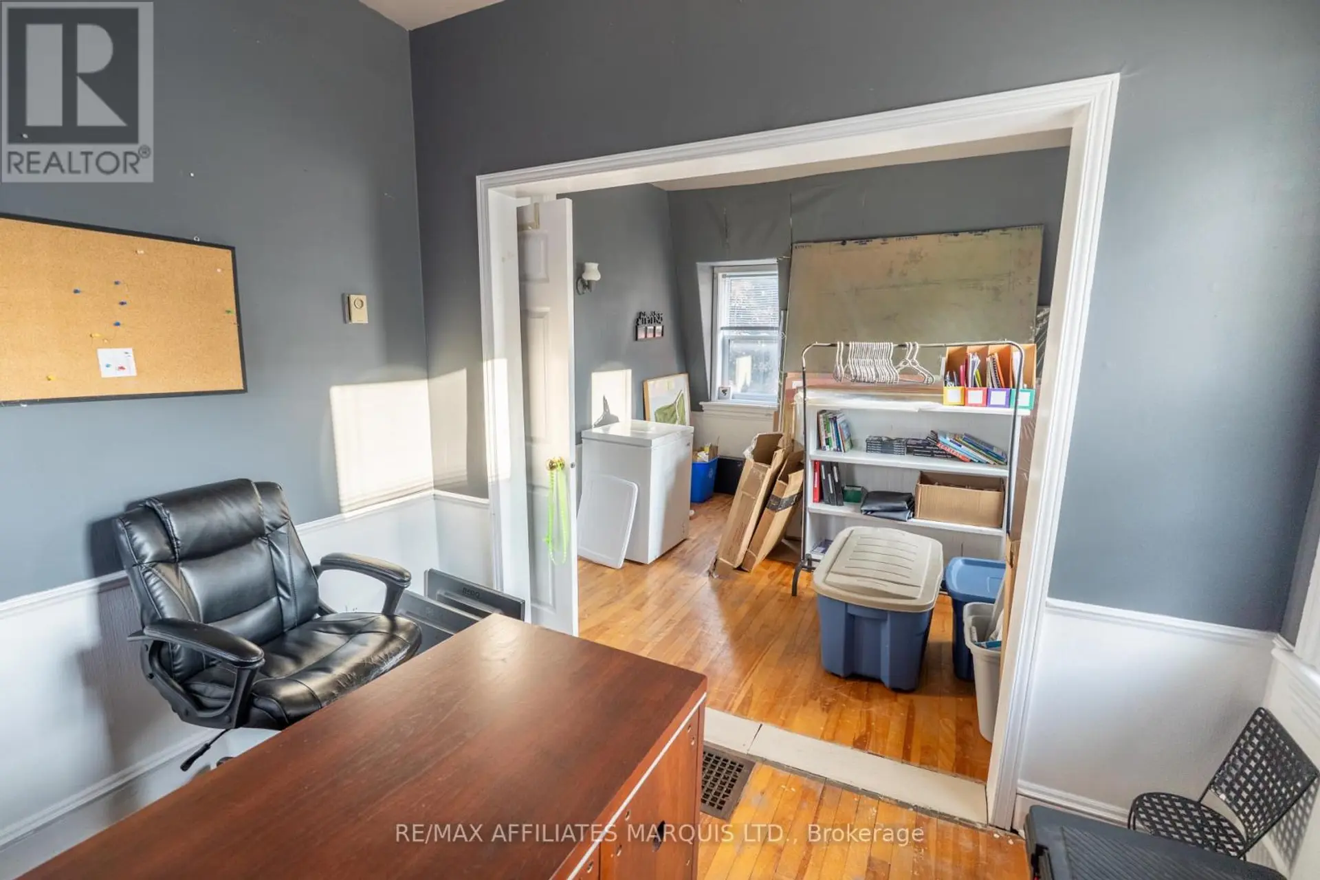 101 THIRD STREET W - Image 18