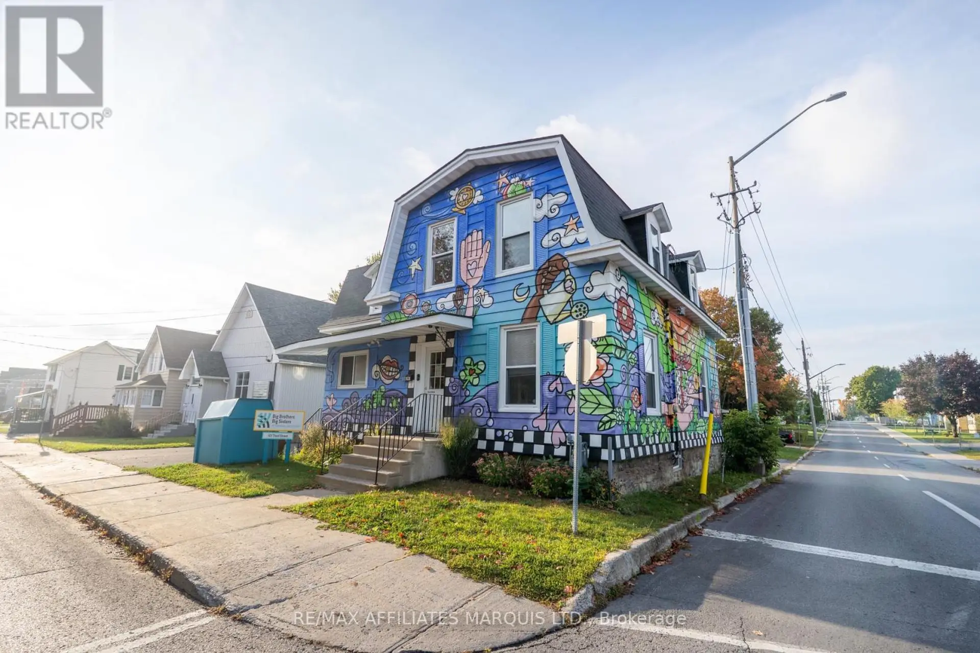 101 THIRD STREET W - Image 6