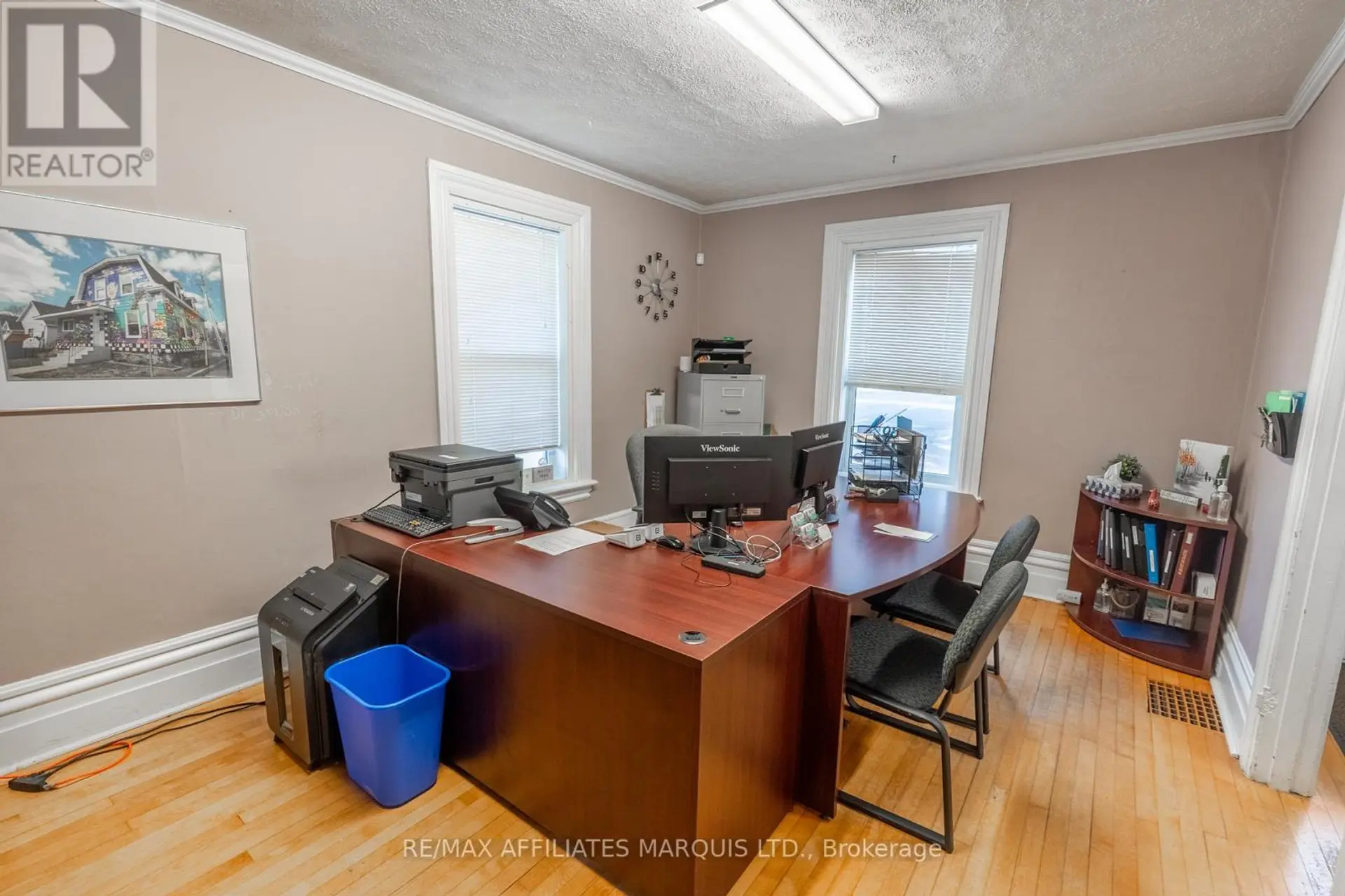 101 THIRD STREET W - Image 7