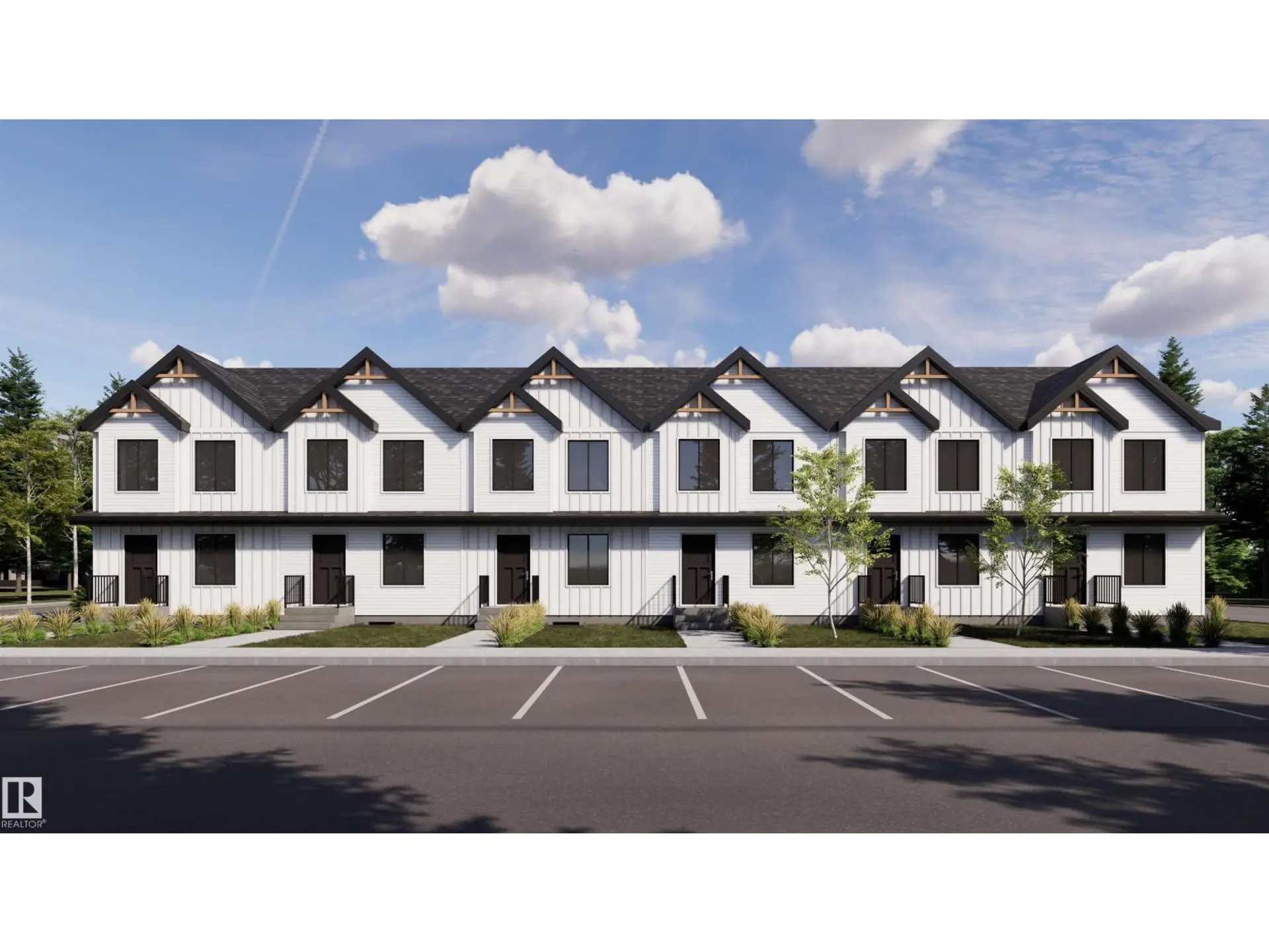 #49 17319 5 ST NE - Image 1