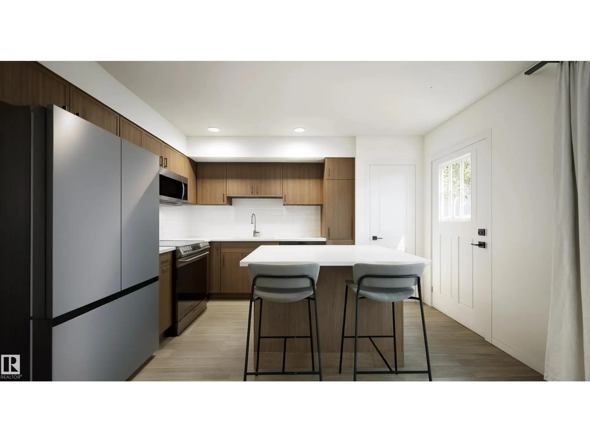 #49 17319 5 ST NE - Image 4