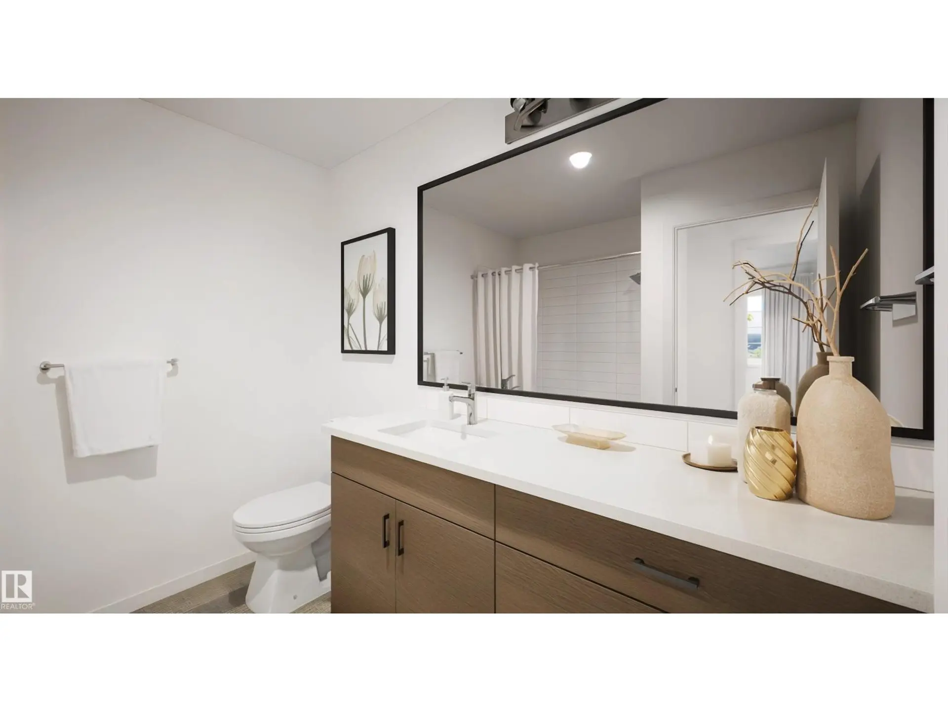 #49 17319 5 ST NE - Image 7