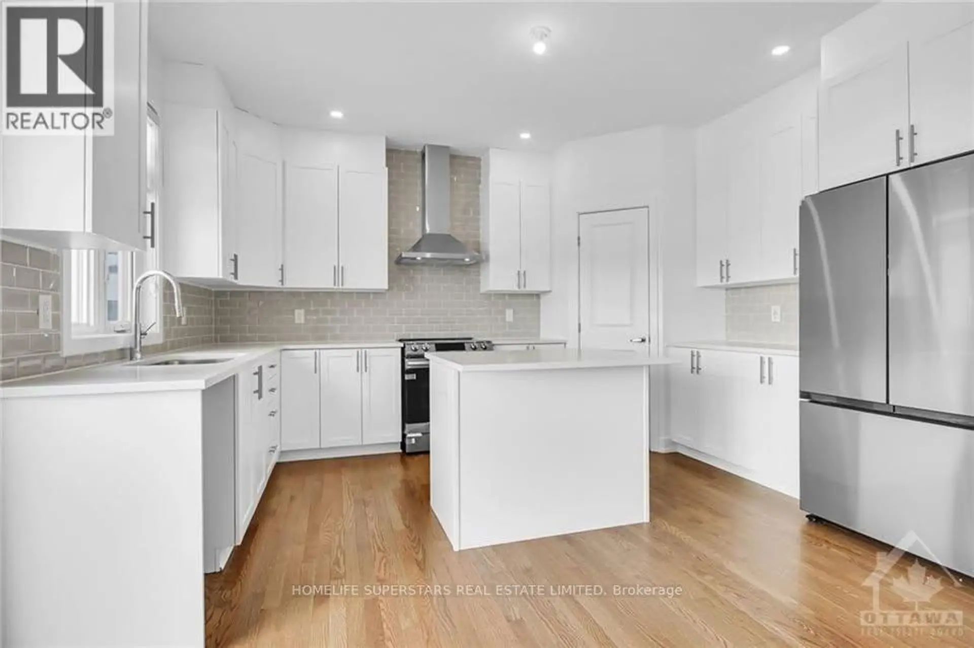 55 BIG DIPPER STREET - Image 11