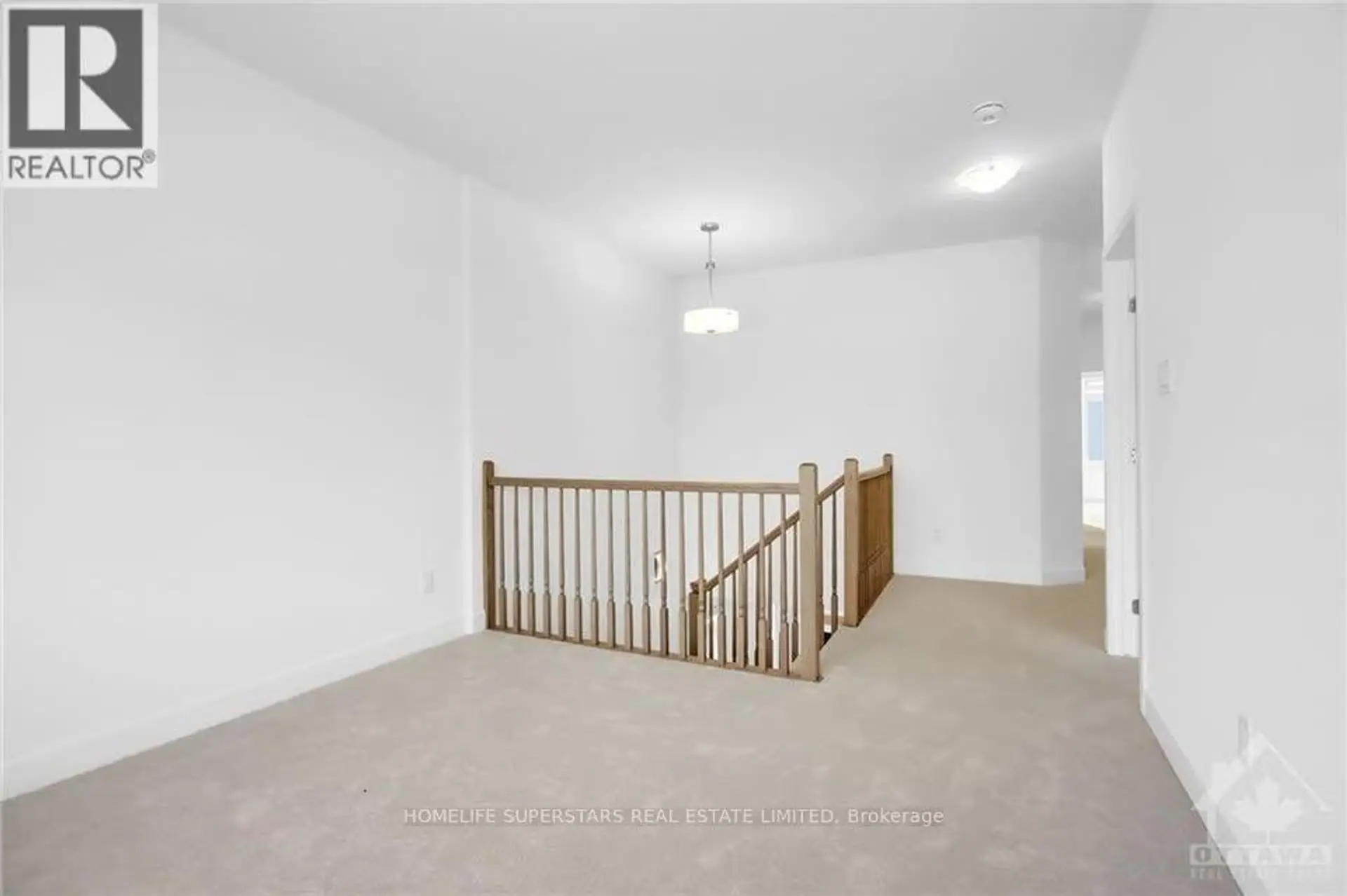 55 BIG DIPPER STREET - Image 15
