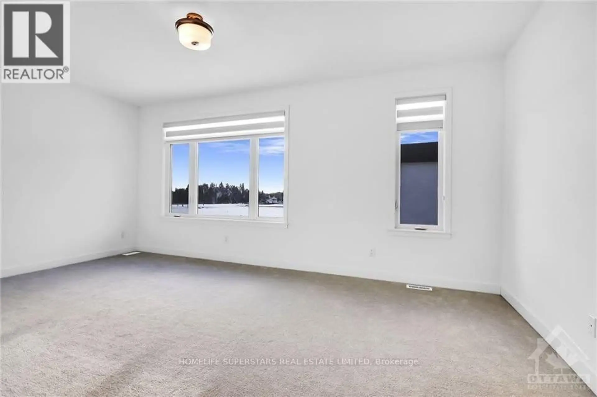 55 BIG DIPPER STREET - Image 16