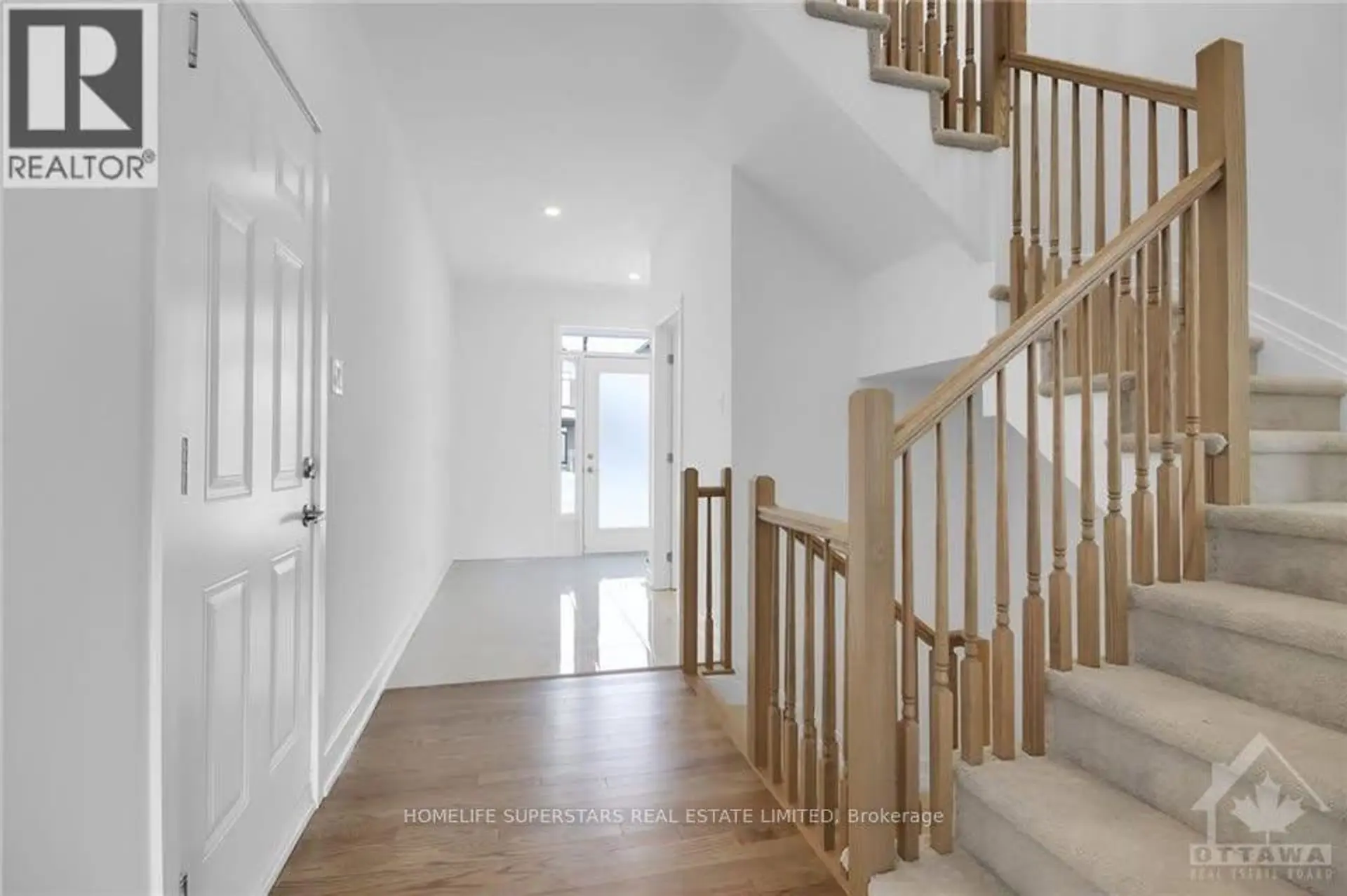 55 BIG DIPPER STREET - Image 2