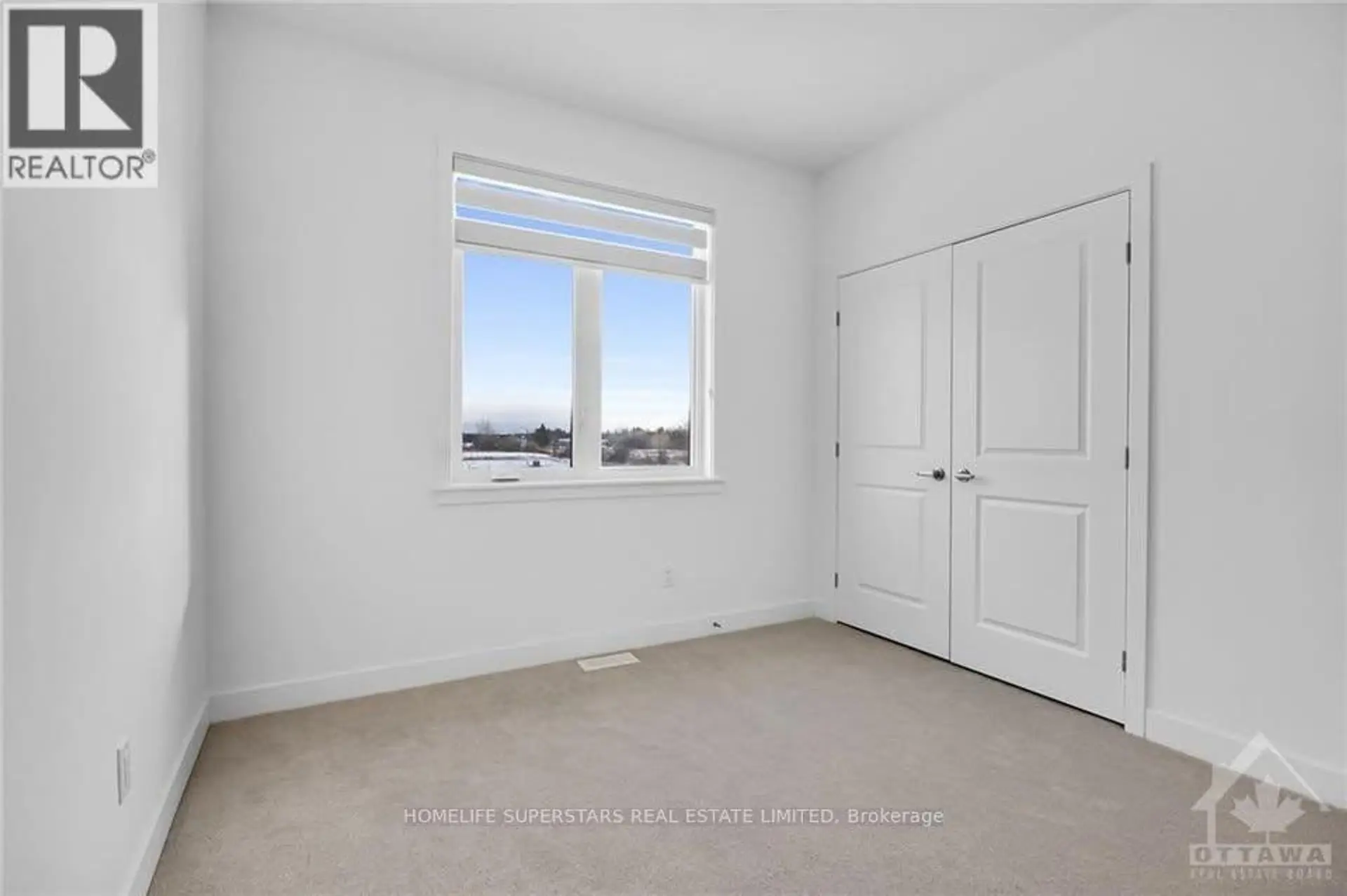 55 BIG DIPPER STREET - Image 20